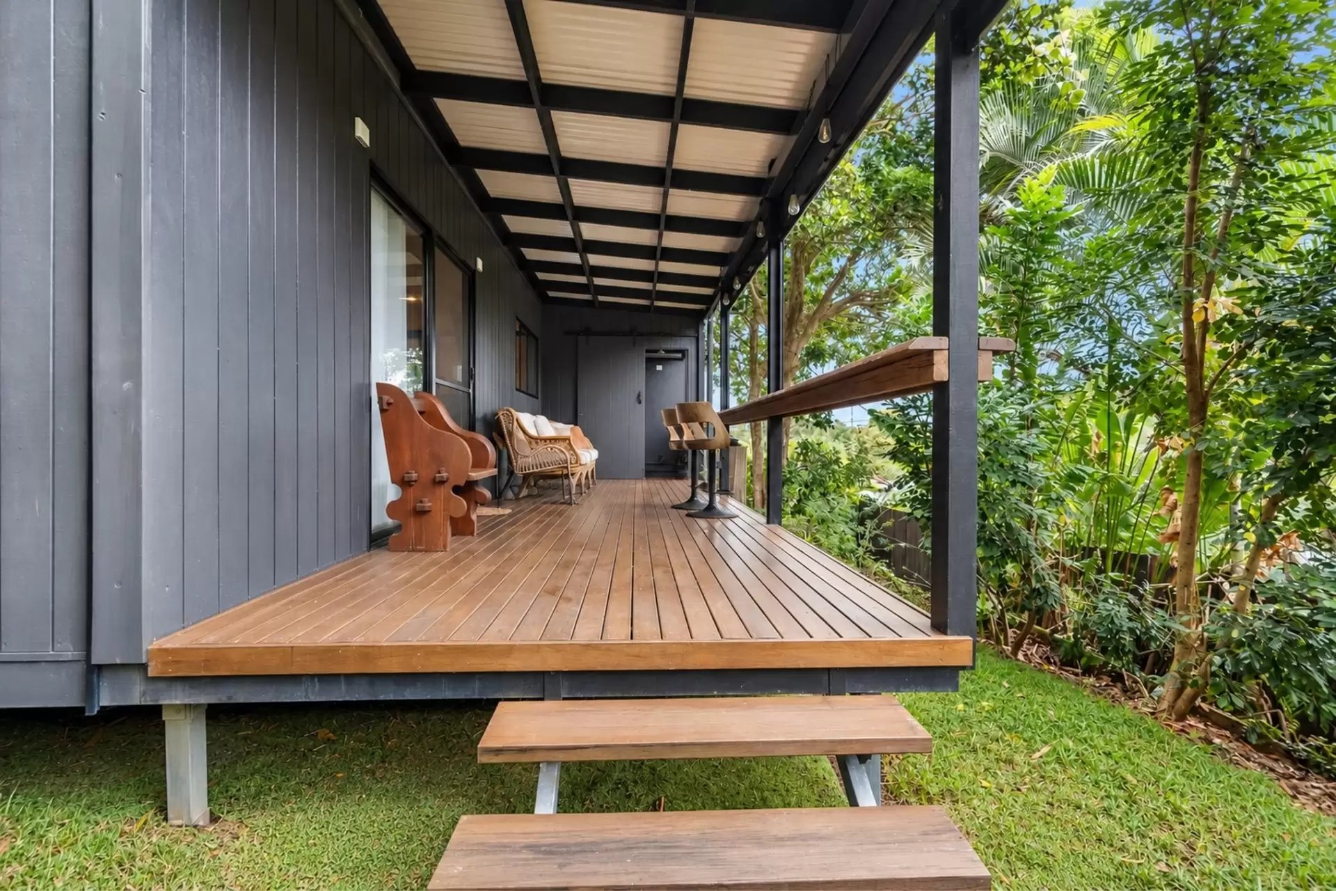 24 Caniaba Crescent, Suffolk Park For Sale by Sydney Sotheby's International Realty - image 14