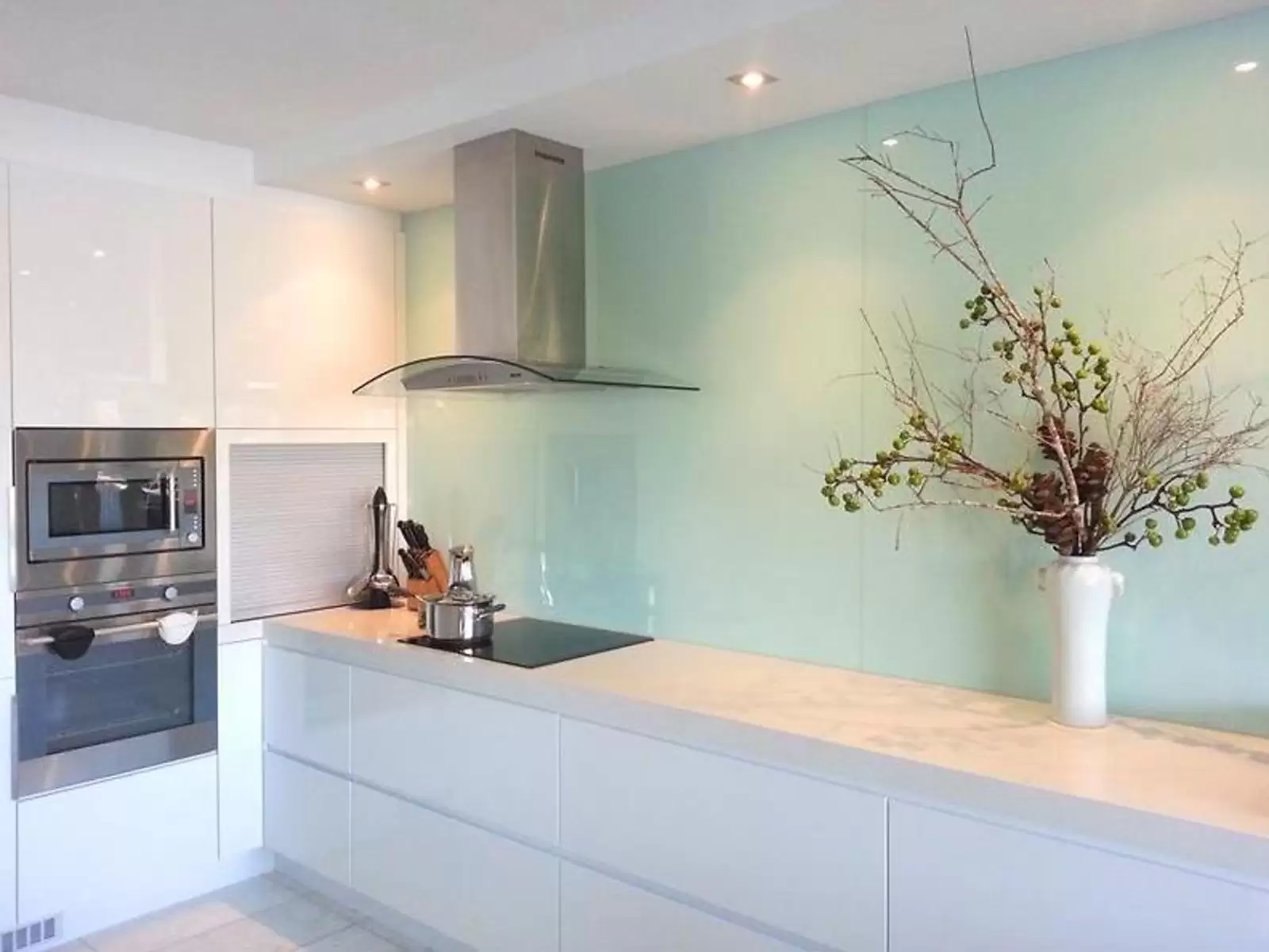 12/33 Sutherland Crescent, Darling Point Leased by Sydney Sotheby's International Realty - image 6