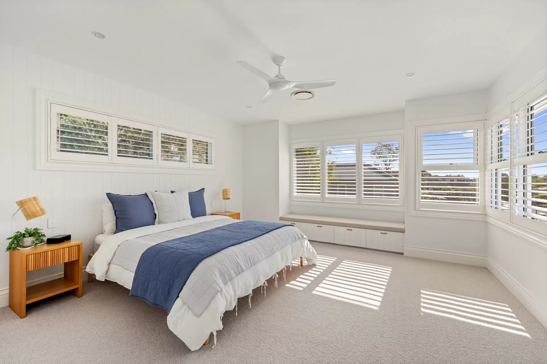 28 Centennial Avenue, Randwick Auction by Sydney Sotheby's International Realty - image 16