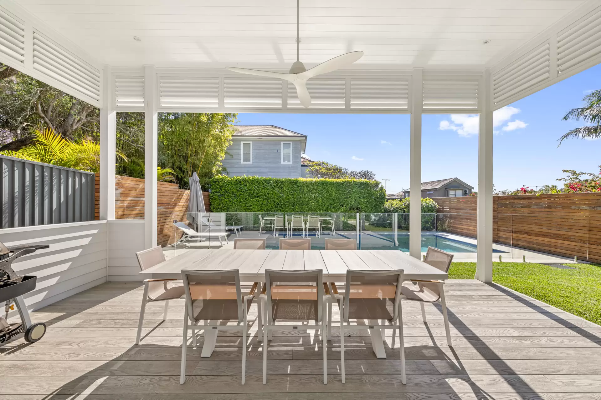 28 Centennial Avenue, Randwick Auction by Sydney Sotheby's International Realty - image 11