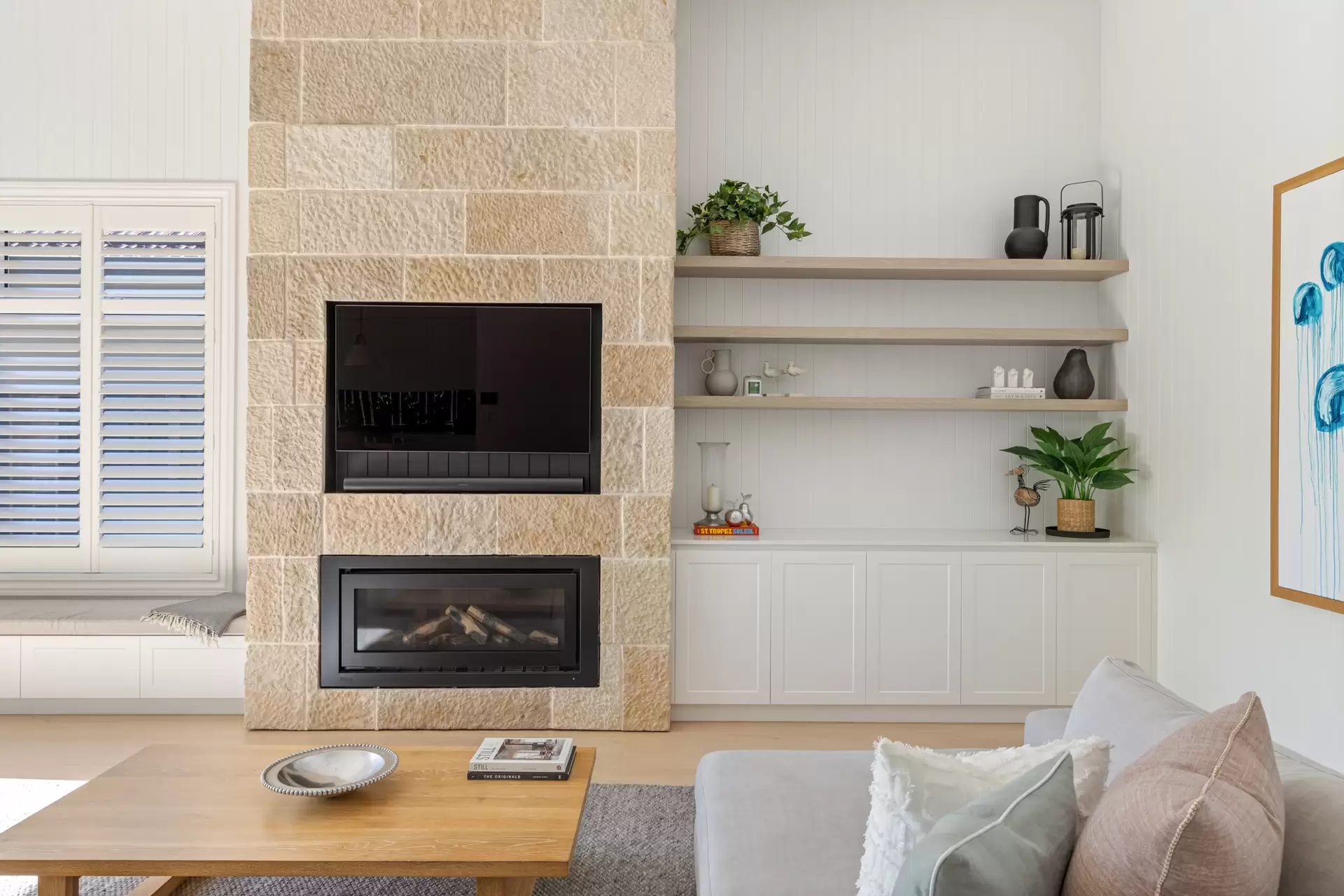 28 Centennial Avenue, Randwick Auction by Sydney Sotheby's International Realty - image 6