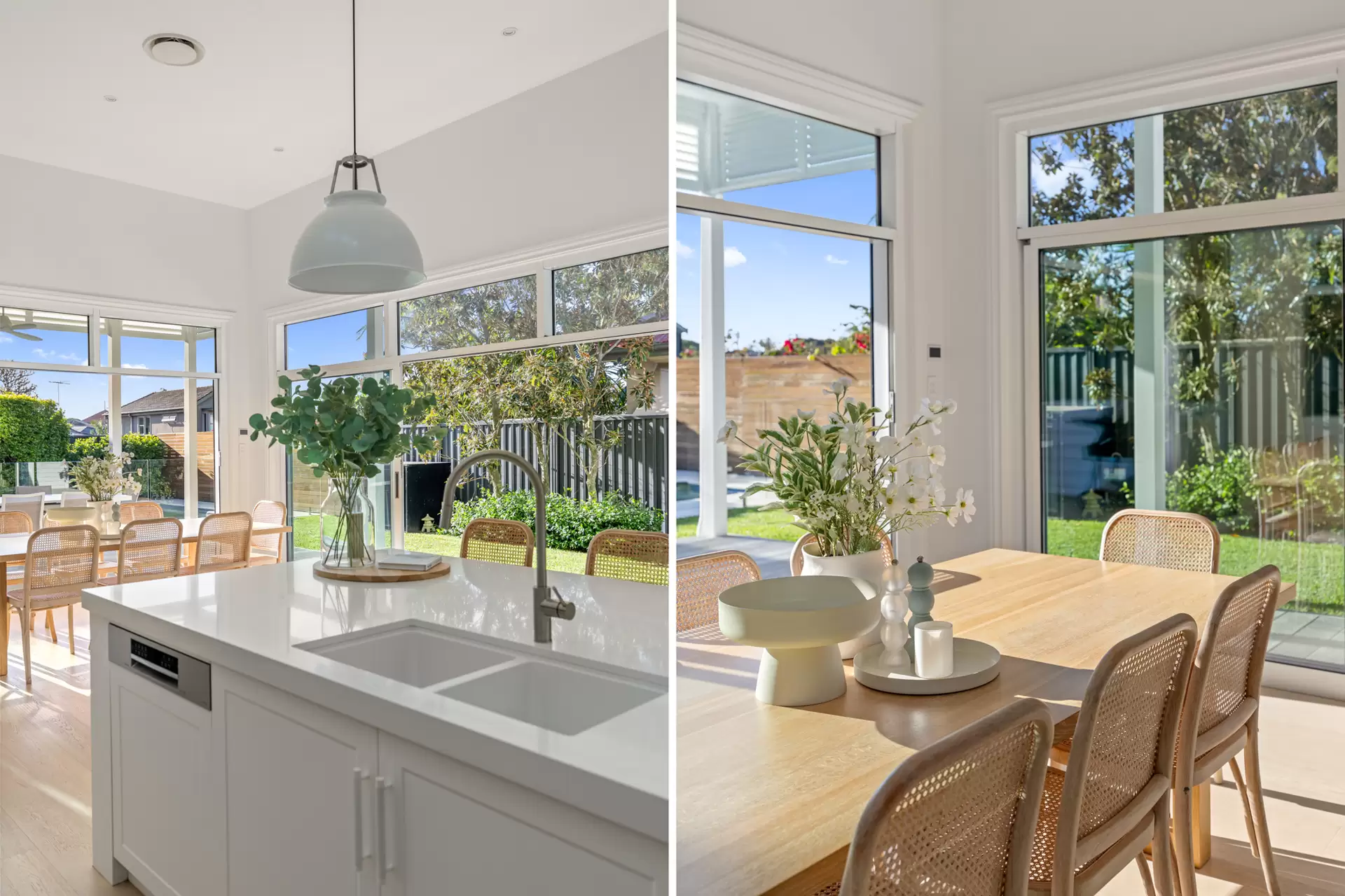28 Centennial Avenue, Randwick Auction by Sydney Sotheby's International Realty - image 14