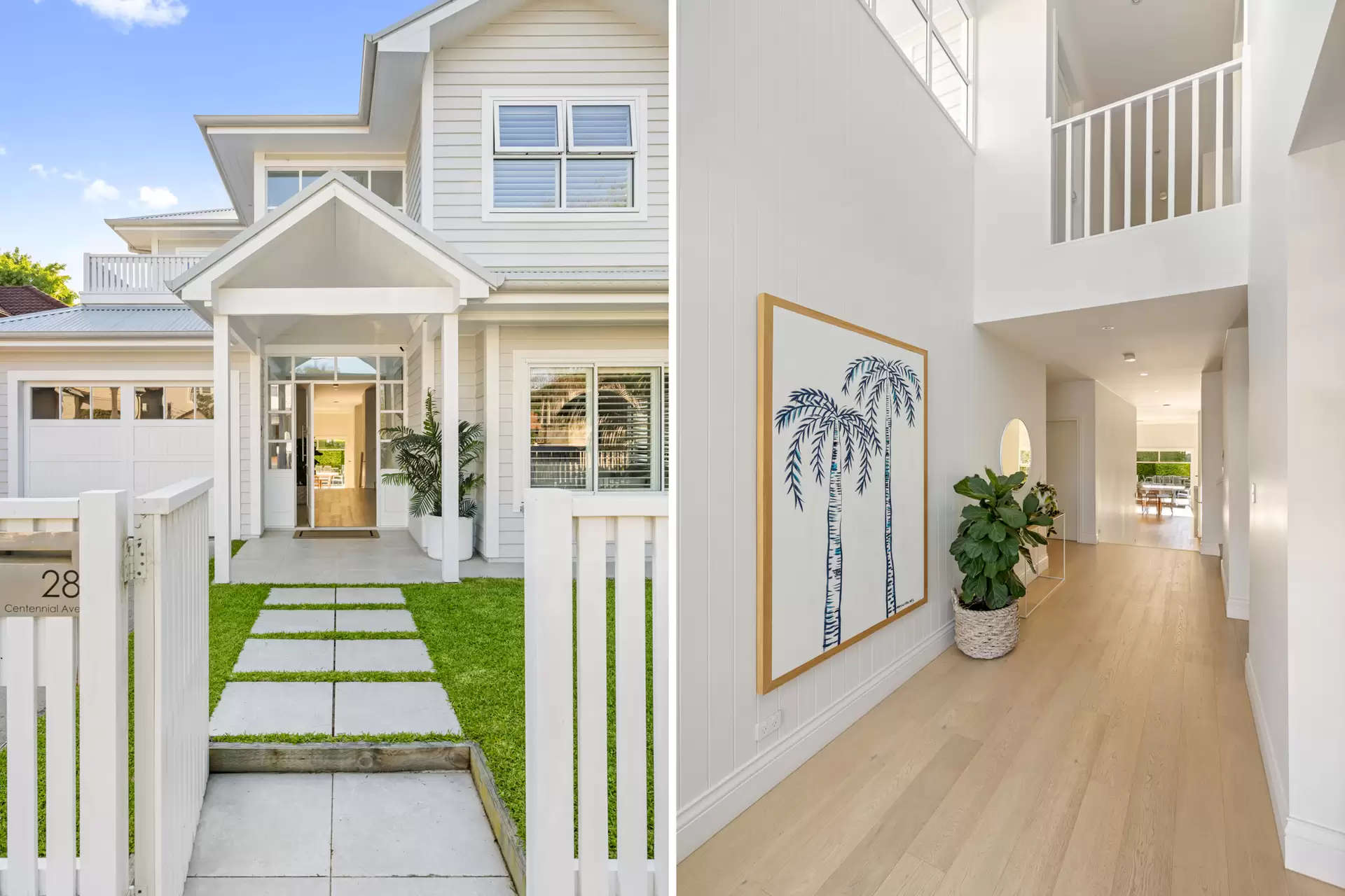 28 Centennial Avenue, Randwick Auction by Sydney Sotheby's International Realty - image 4