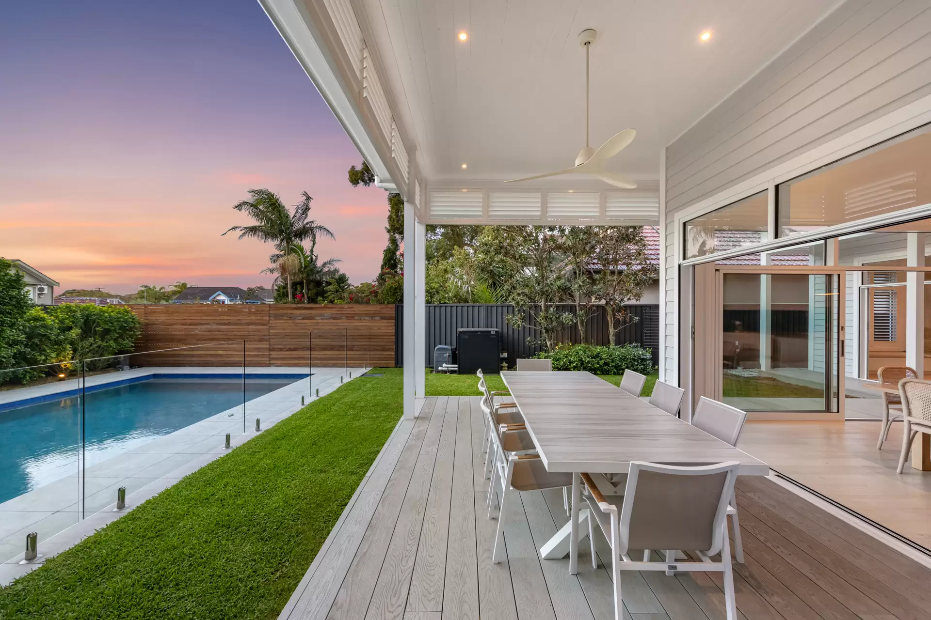28 Centennial Avenue, Randwick Auction by Sydney Sotheby's International Realty - image 12
