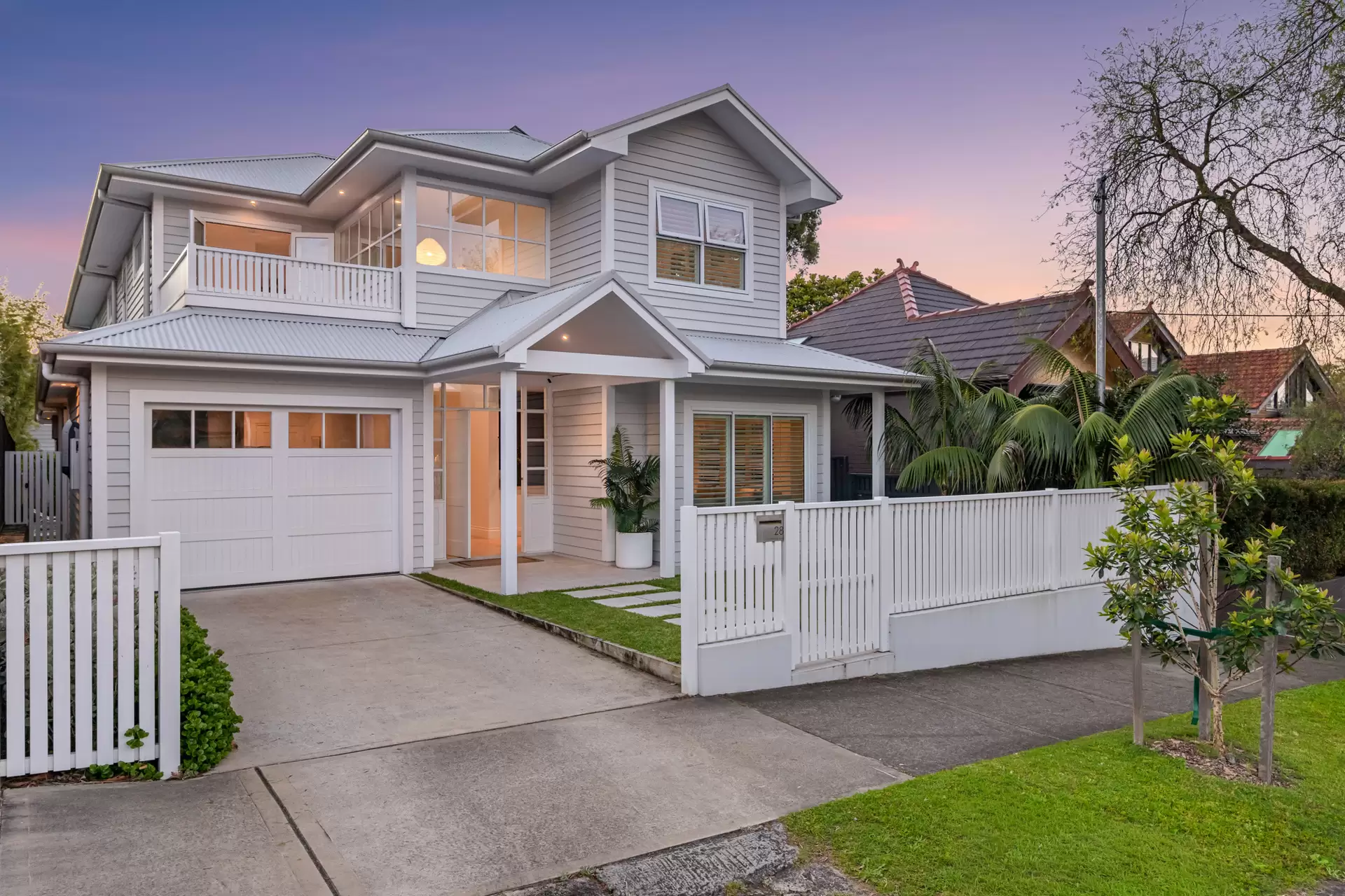 28 Centennial Avenue, Randwick Auction by Sydney Sotheby's International Realty - image 3