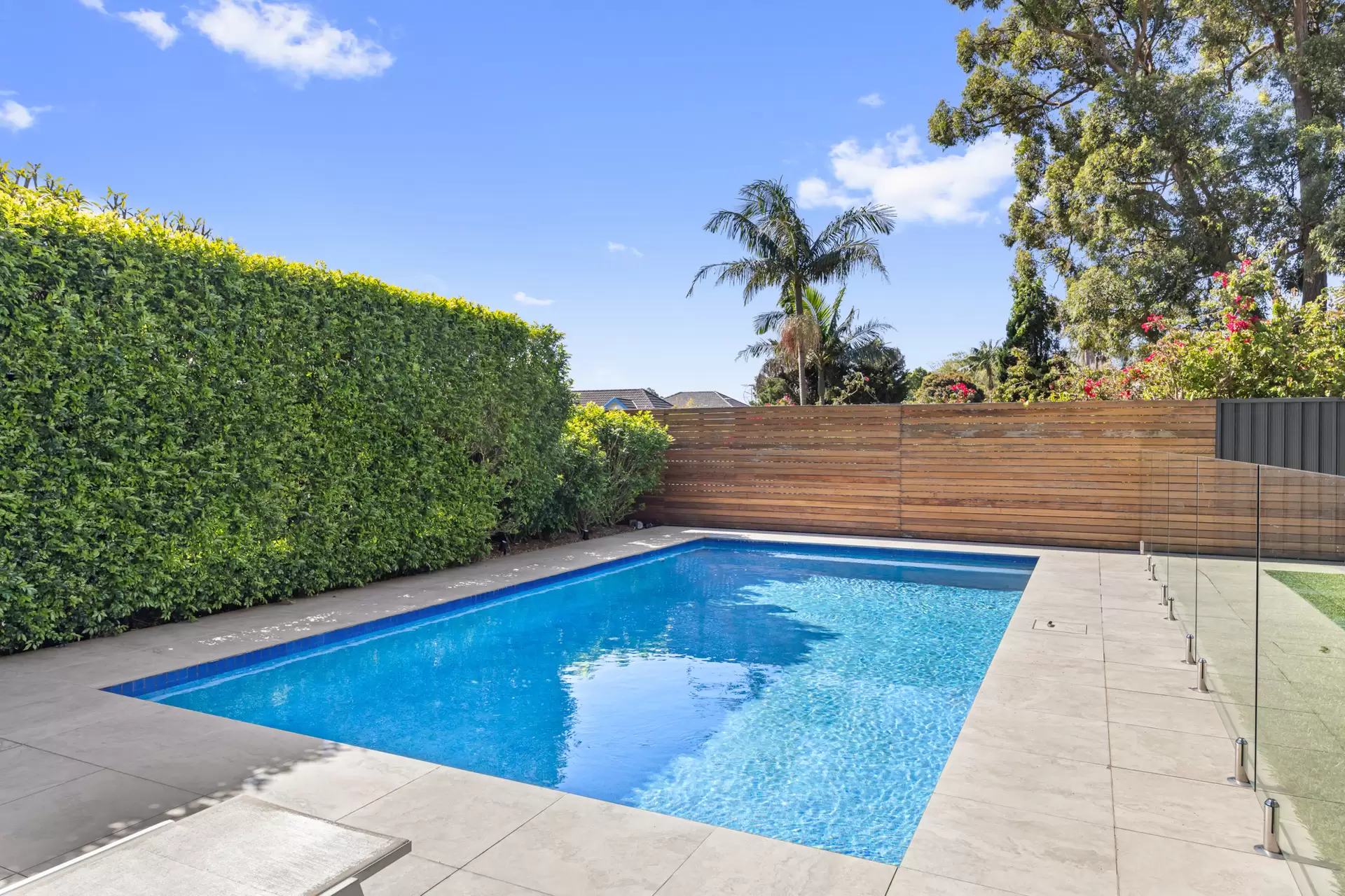 28 Centennial Avenue, Randwick Auction by Sydney Sotheby's International Realty - image 13
