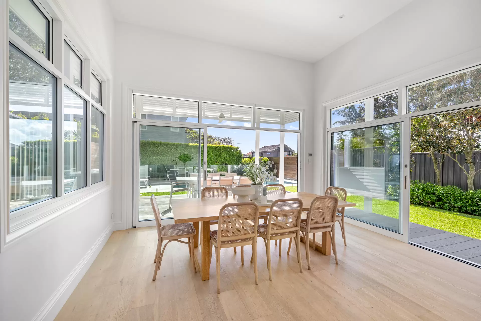 28 Centennial Avenue, Randwick Auction by Sydney Sotheby's International Realty - image 15