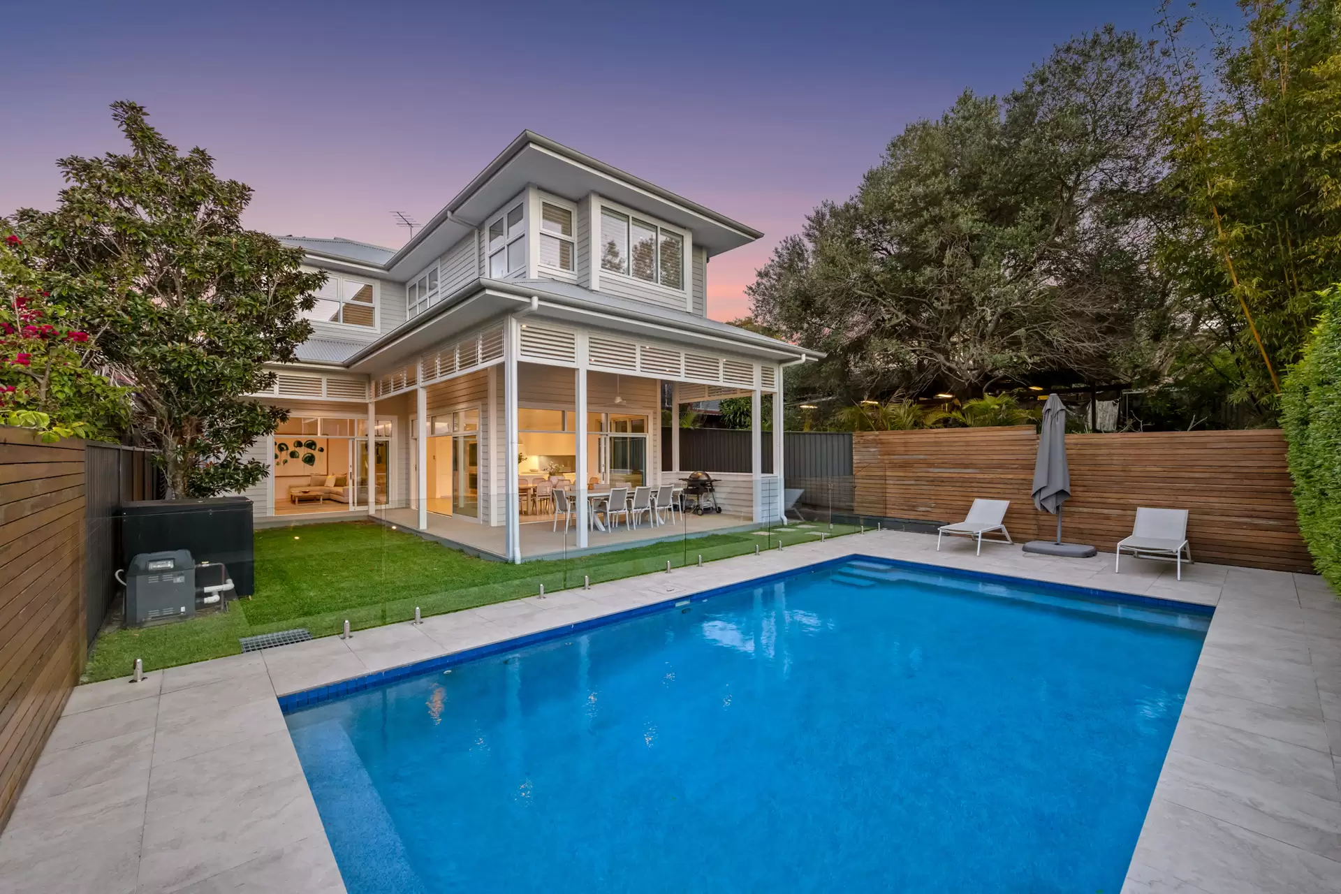 28 Centennial Avenue, Randwick Auction by Sydney Sotheby's International Realty - image 1