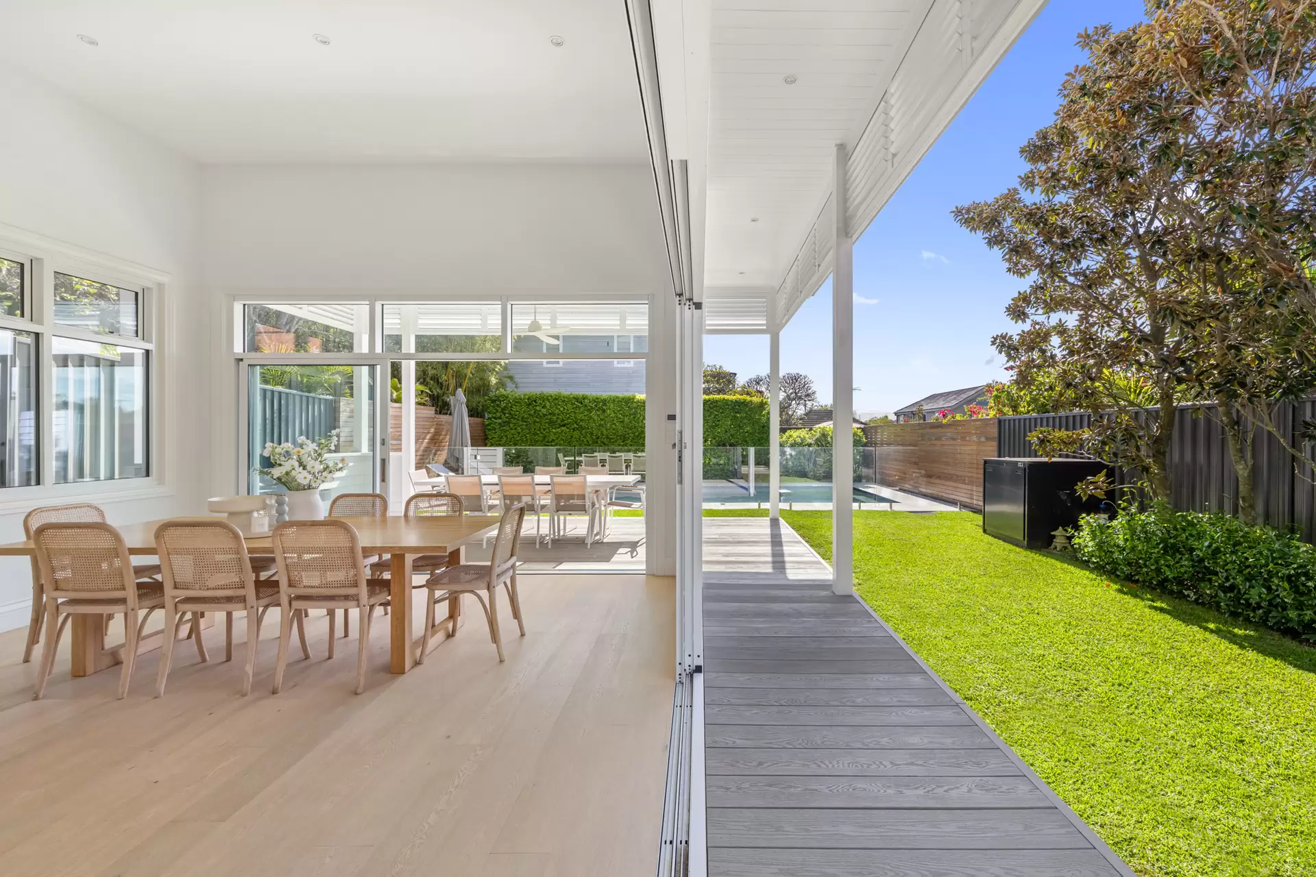28 Centennial Avenue, Randwick Auction by Sydney Sotheby's International Realty - image 10
