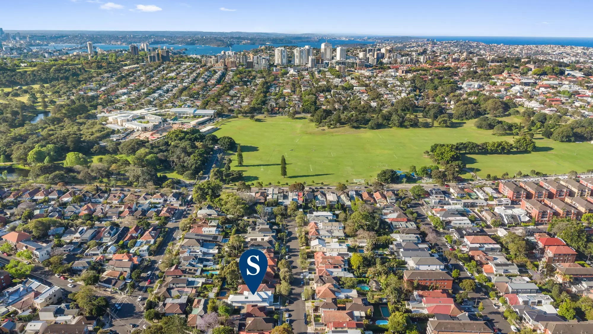 28 Centennial Avenue, Randwick Auction by Sydney Sotheby's International Realty - image 2