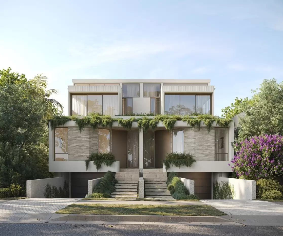82 Yorktown Parade, Maroubra For Sale by Sydney Sotheby's International Realty - image 3