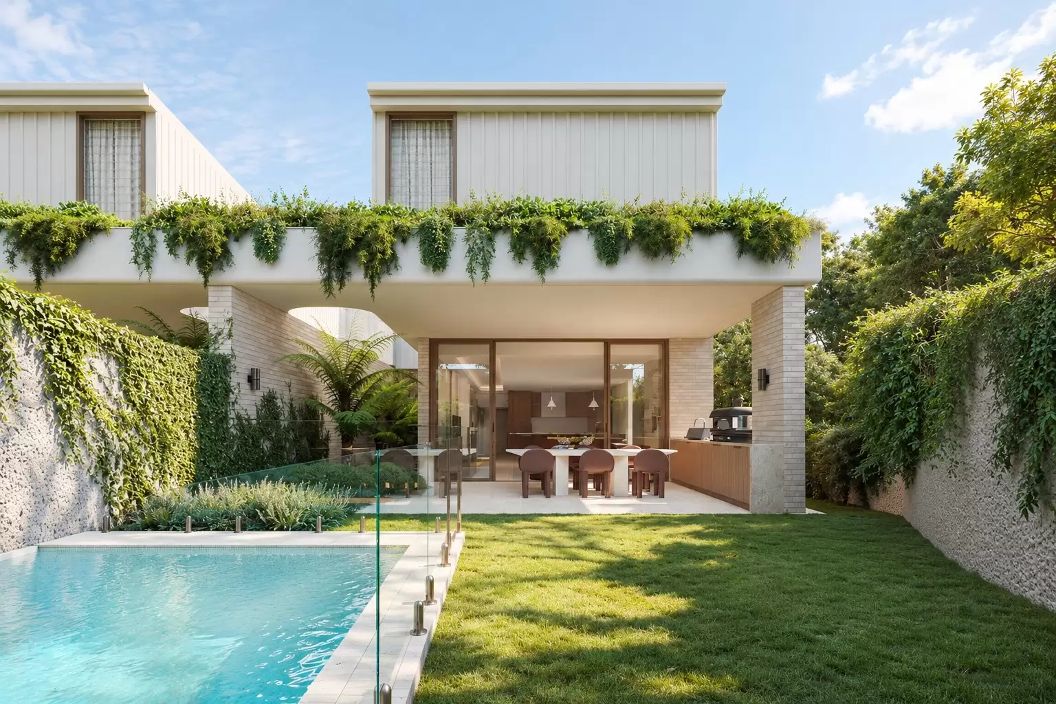 82 Yorktown Parade, Maroubra For Sale by Sydney Sotheby's International Realty - image 1