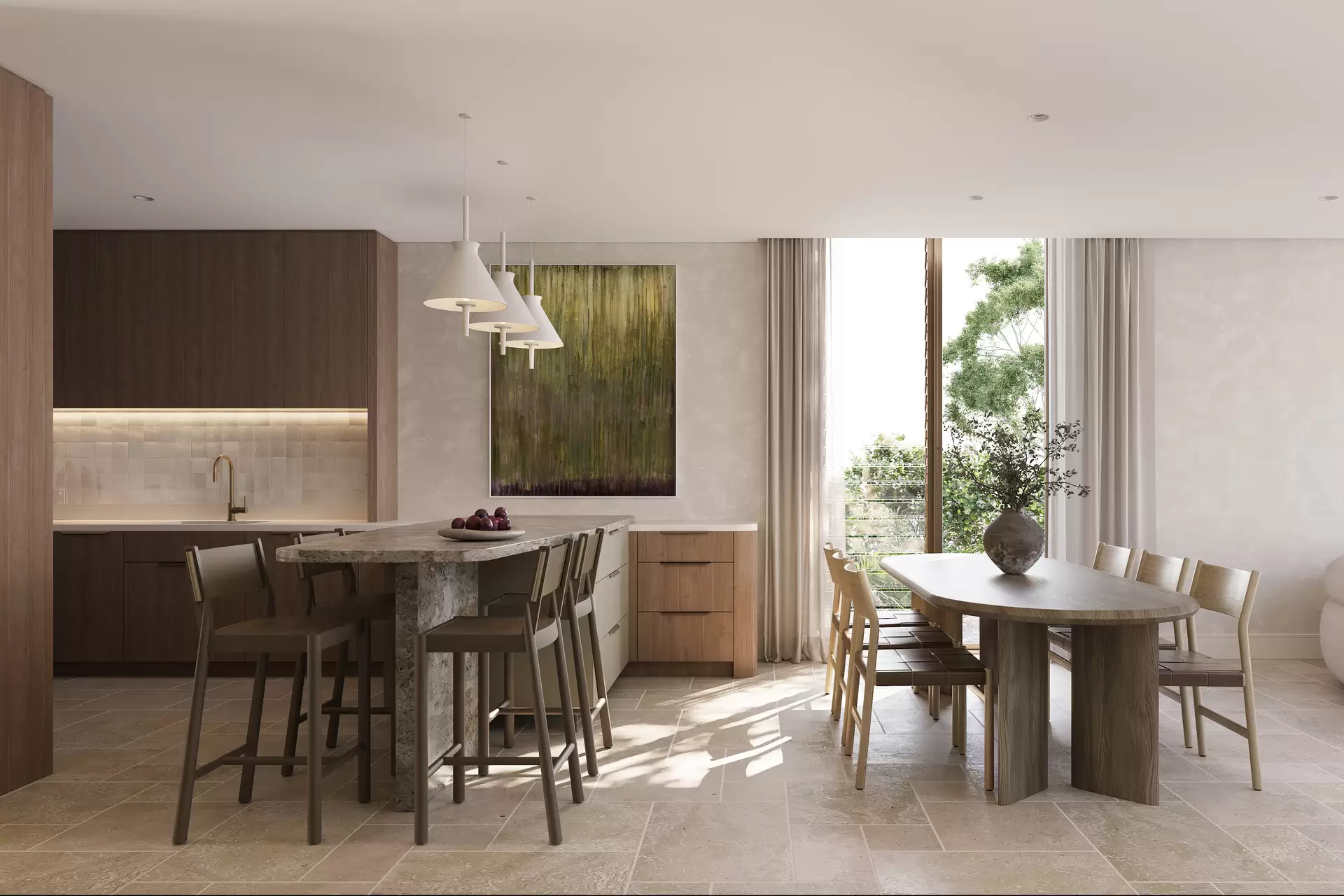 82 Yorktown Parade, Maroubra For Sale by Sydney Sotheby's International Realty - image 2
