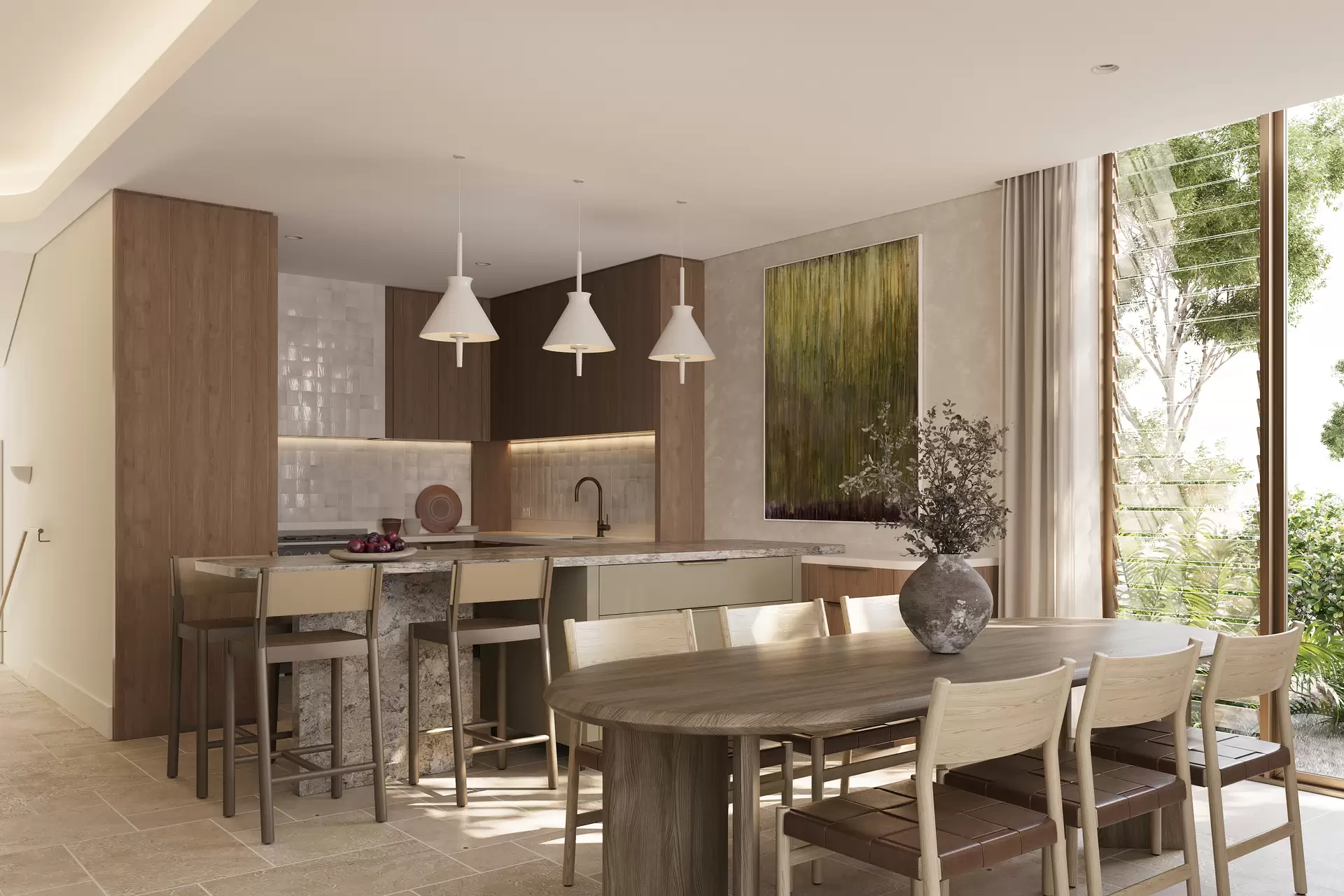82 Yorktown Parade, Maroubra For Sale by Sydney Sotheby's International Realty - image 5