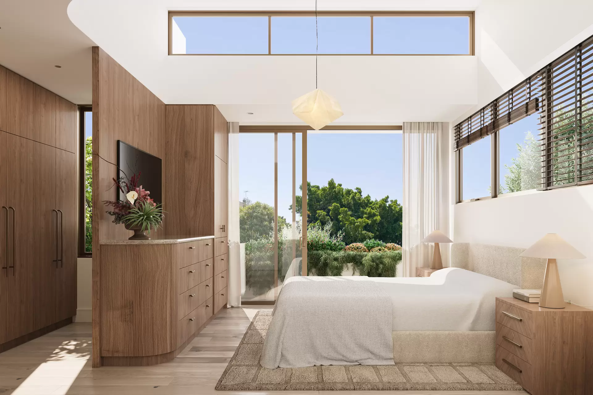 82 Yorktown Parade, Maroubra For Sale by Sydney Sotheby's International Realty - image 7
