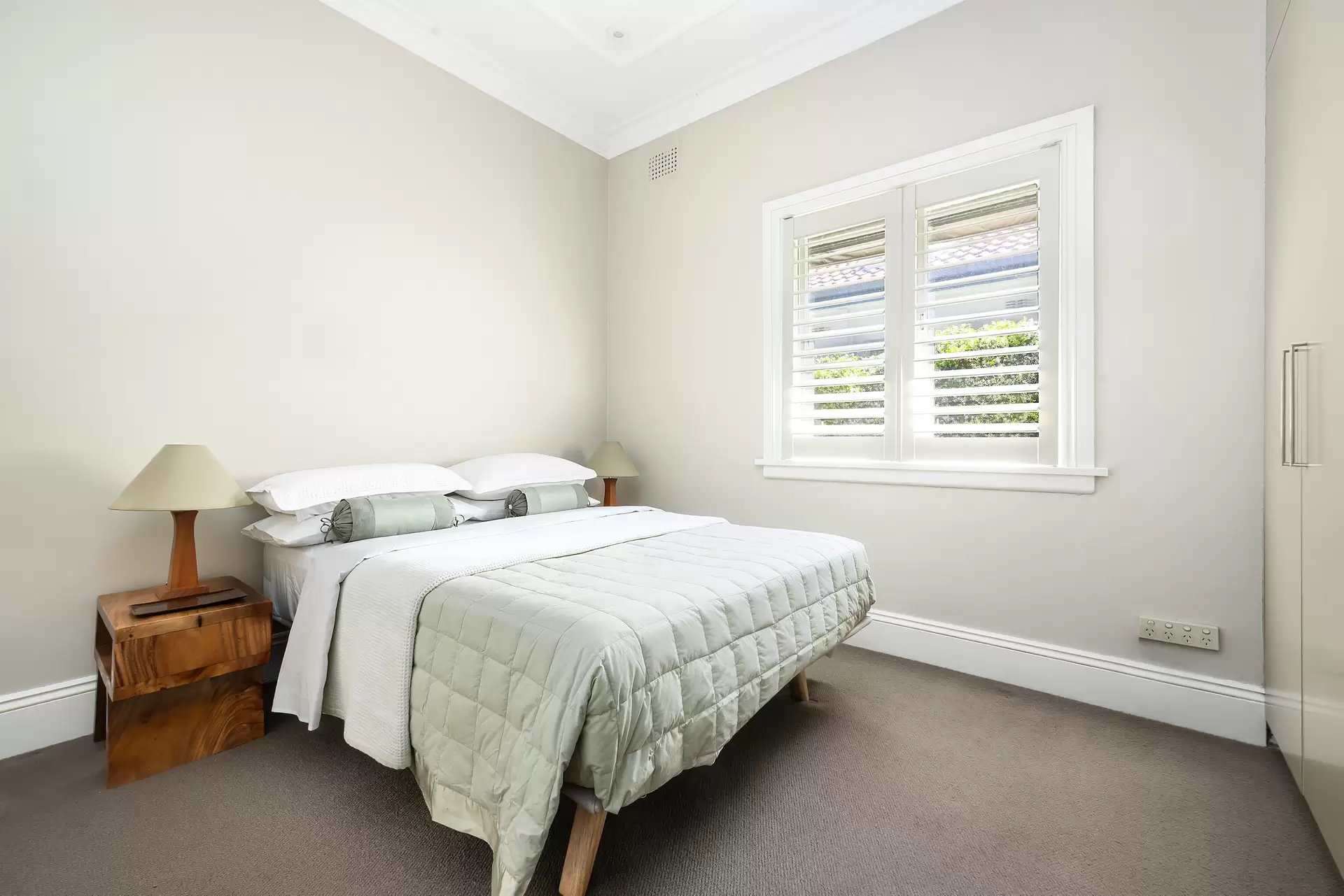 309 Rainbow Street, South Coogee Auction by Sydney Sotheby's International Realty - image 1