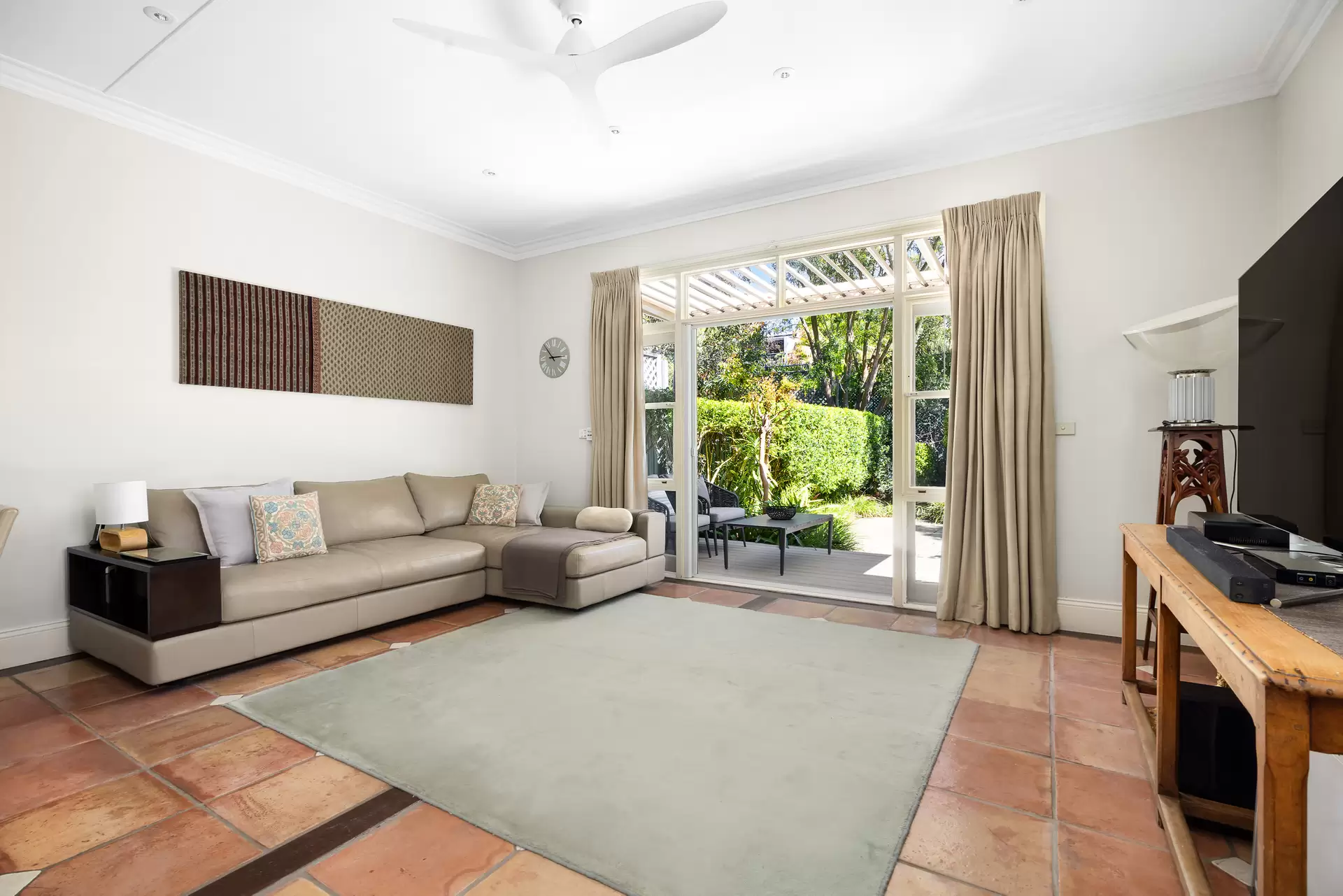 309 Rainbow Street, South Coogee Auction by Sydney Sotheby's International Realty - image 1