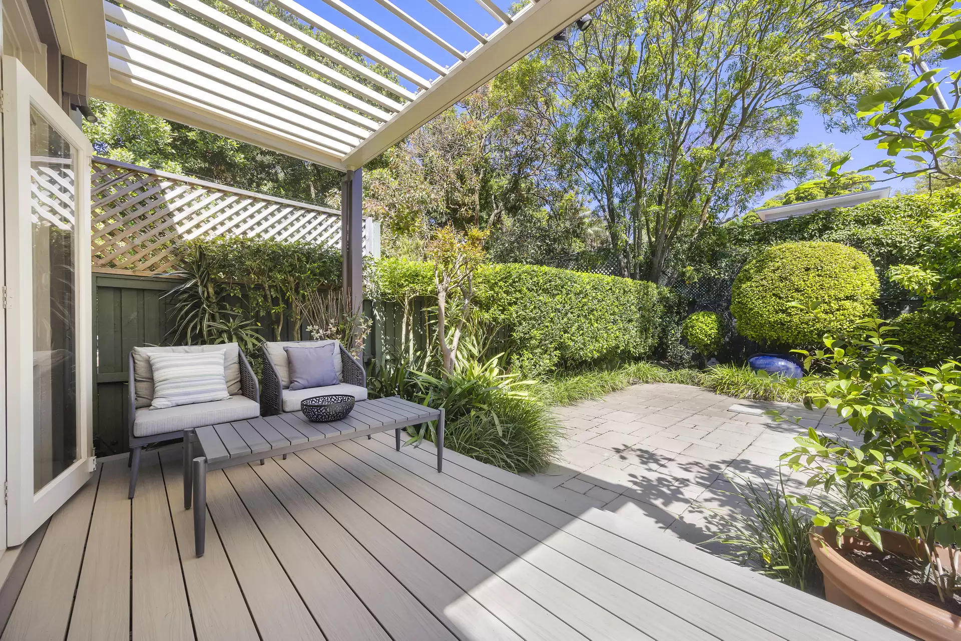 309 Rainbow Street, South Coogee Auction by Sydney Sotheby's International Realty - image 1