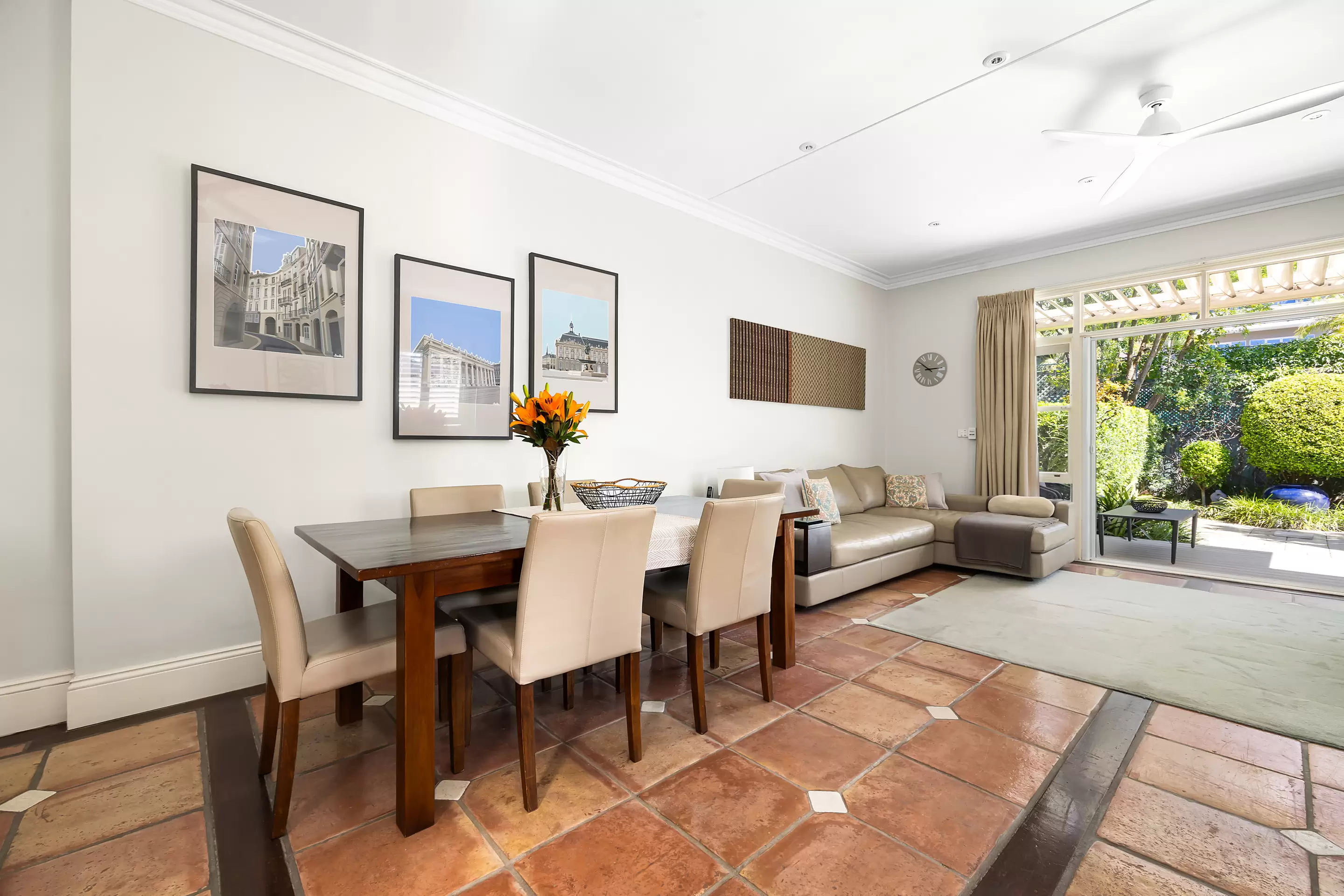 309 Rainbow Street, South Coogee Auction by Sydney Sotheby's International Realty - image 5