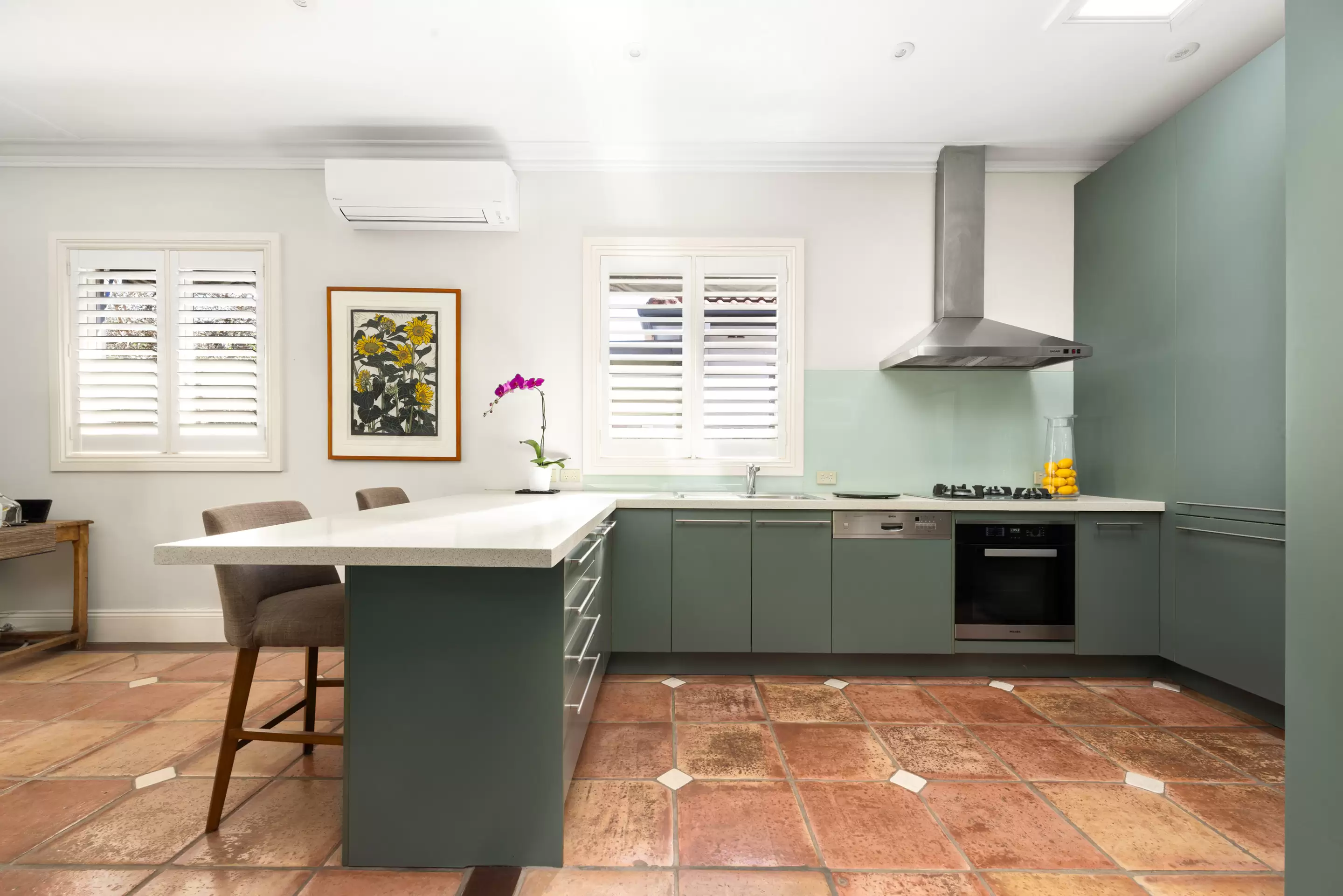 309 Rainbow Street, South Coogee Auction by Sydney Sotheby's International Realty - image 6