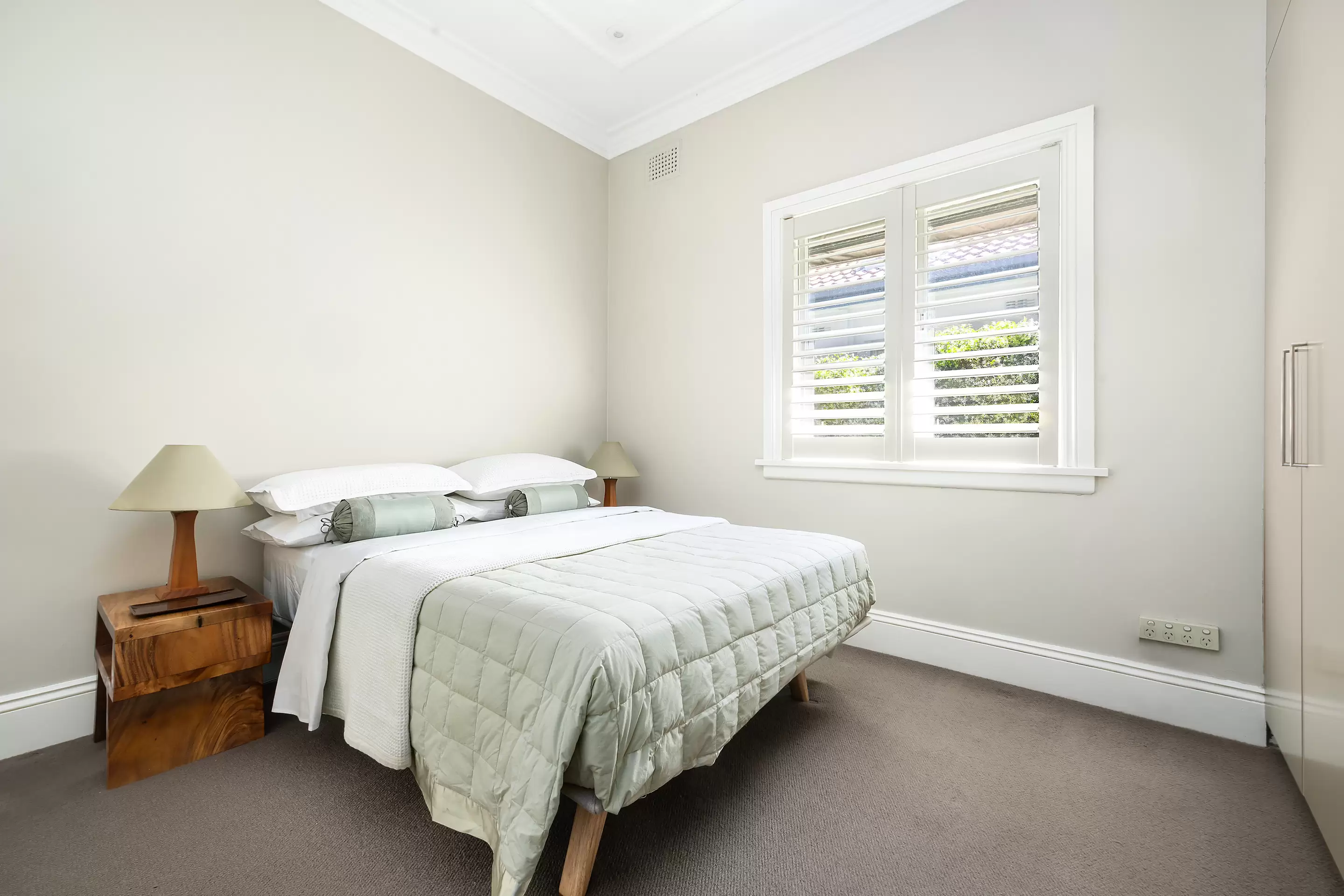 309 Rainbow Street, South Coogee Auction by Sydney Sotheby's International Realty - image 8