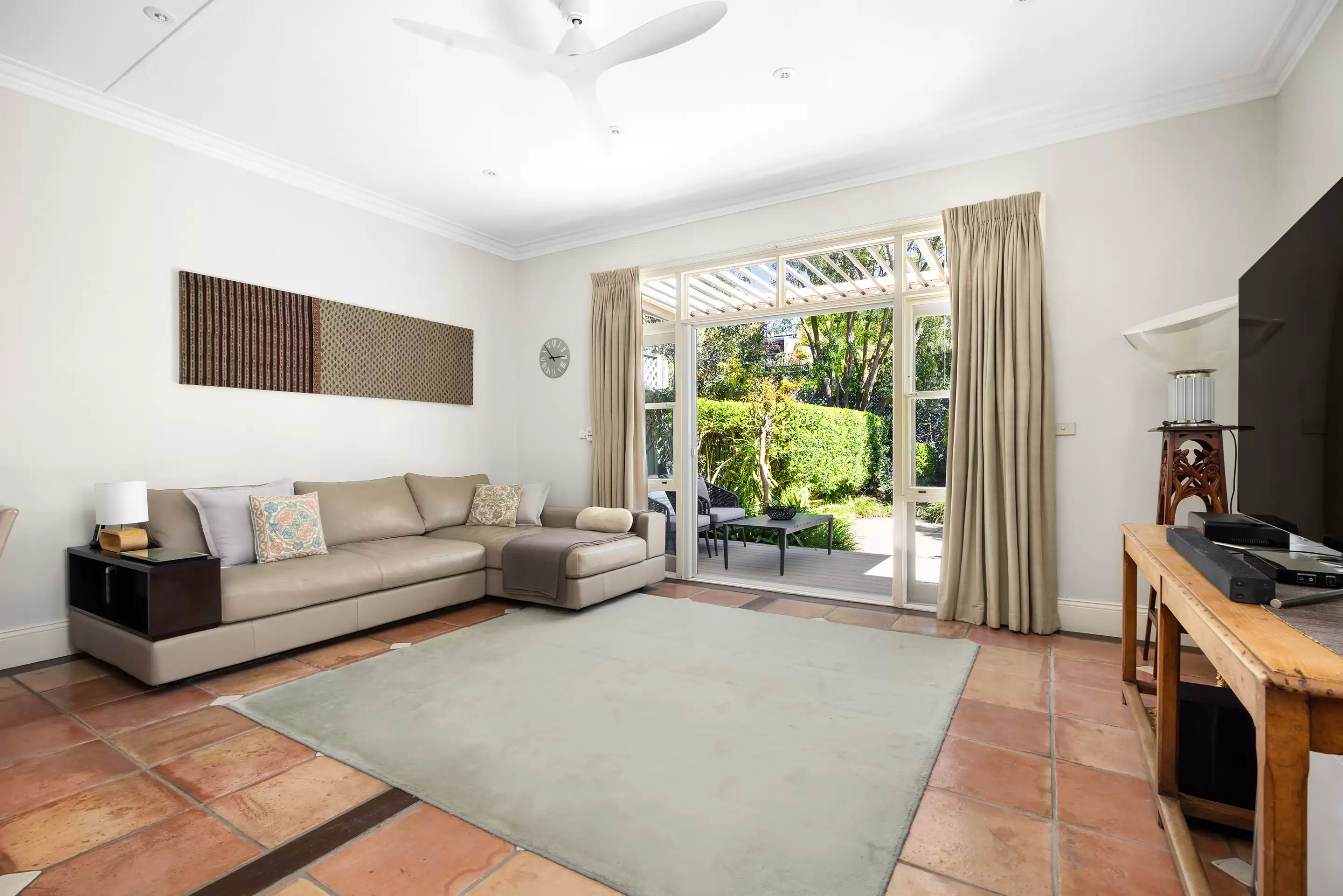 309 Rainbow Street, South Coogee Auction by Sydney Sotheby's International Realty - image 4