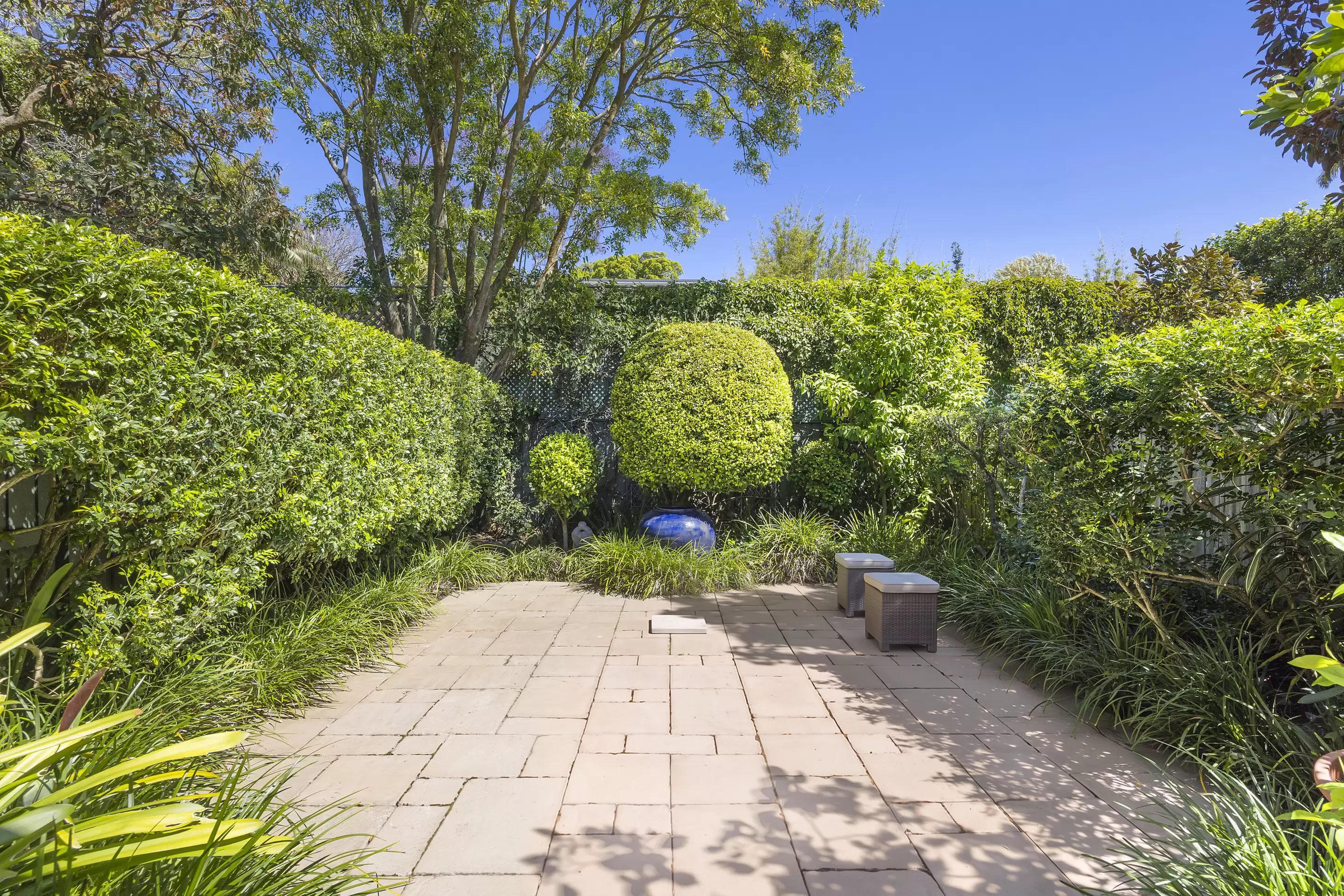 309 Rainbow Street, South Coogee Auction by Sydney Sotheby's International Realty - image 2
