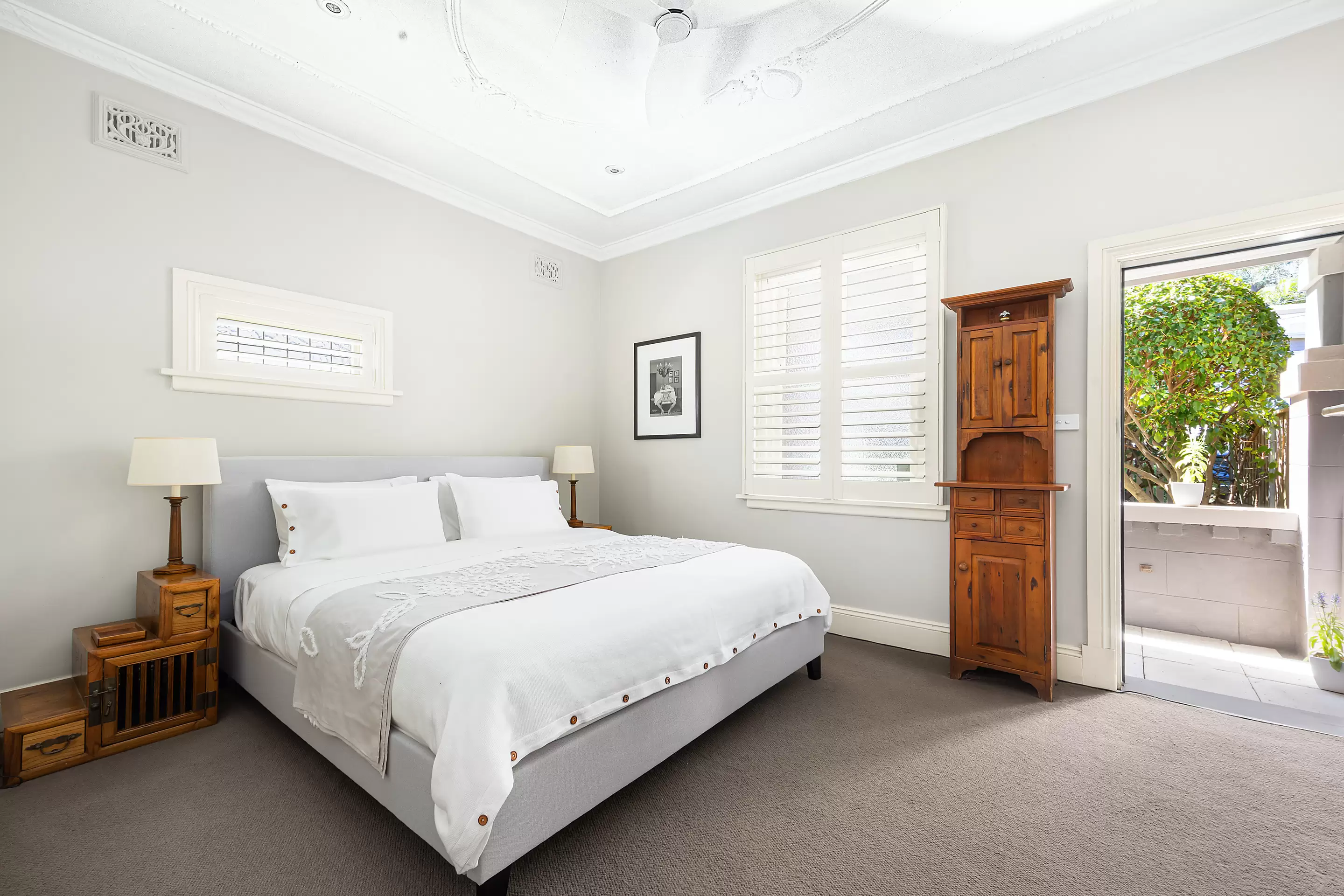309 Rainbow Street, South Coogee Auction by Sydney Sotheby's International Realty - image 7