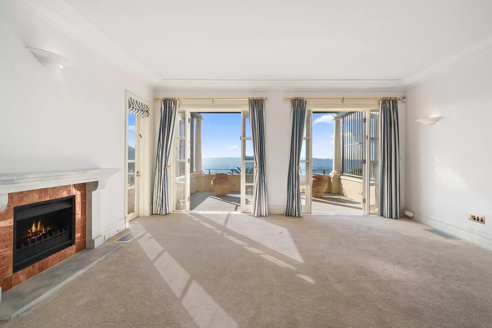 133 Victoria Road, Bellevue Hill Sold by Sydney Sotheby's International Realty - image 6