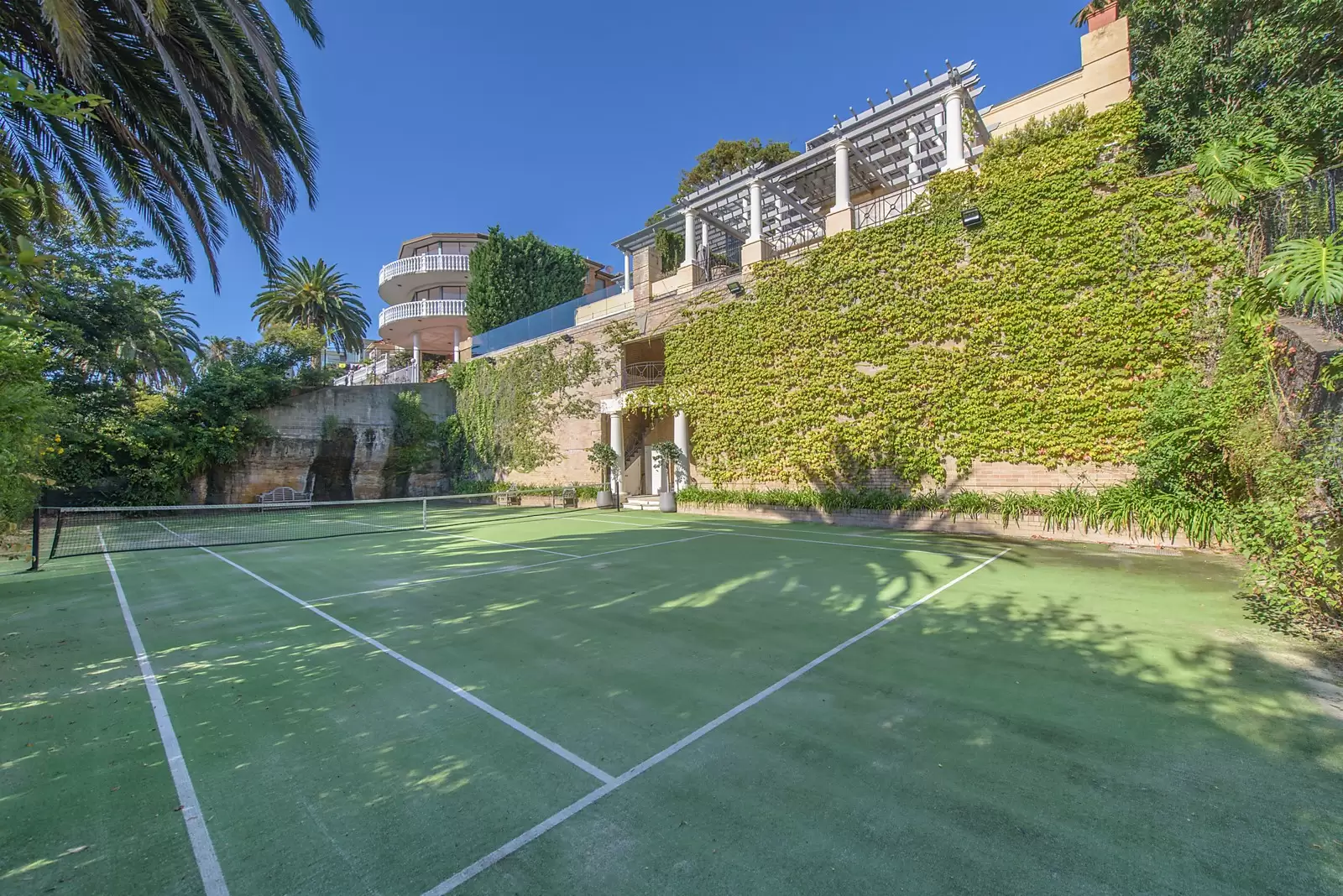 133 Victoria Road, Bellevue Hill Sold by Sydney Sotheby's International Realty - image 14
