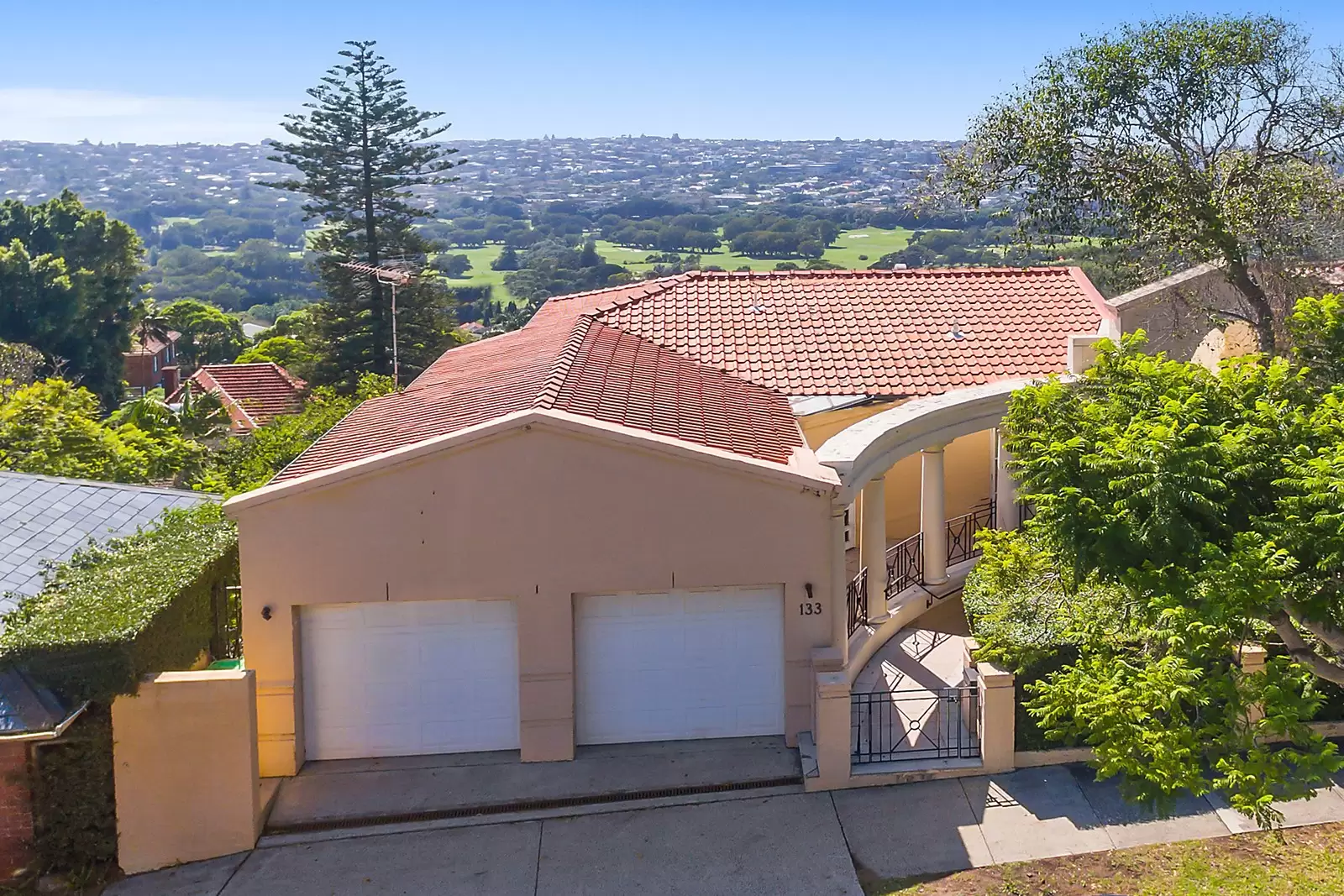 133 Victoria Road, Bellevue Hill Sold by Sydney Sotheby's International Realty - image 5