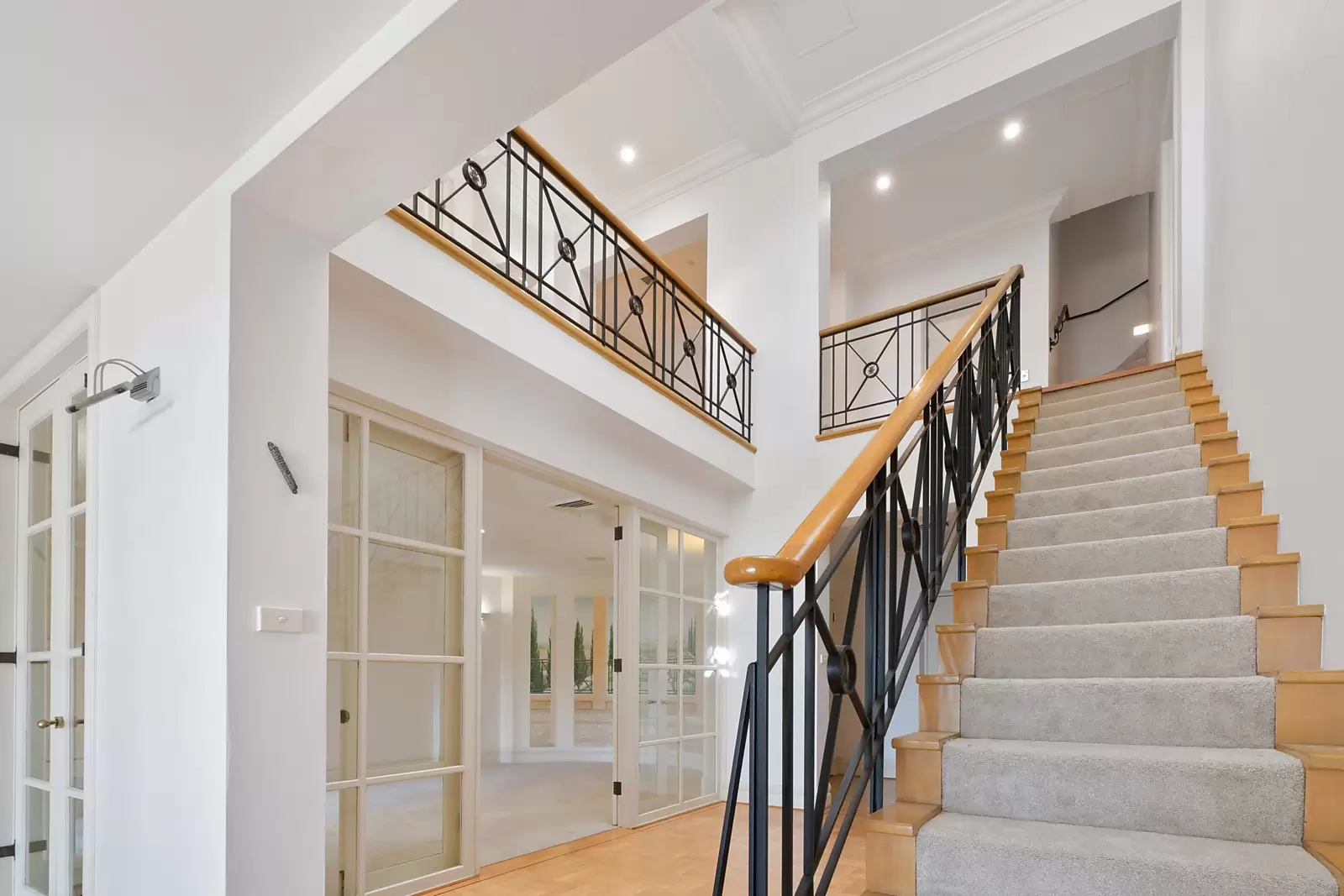 133 Victoria Road, Bellevue Hill Sold by Sydney Sotheby's International Realty - image 9