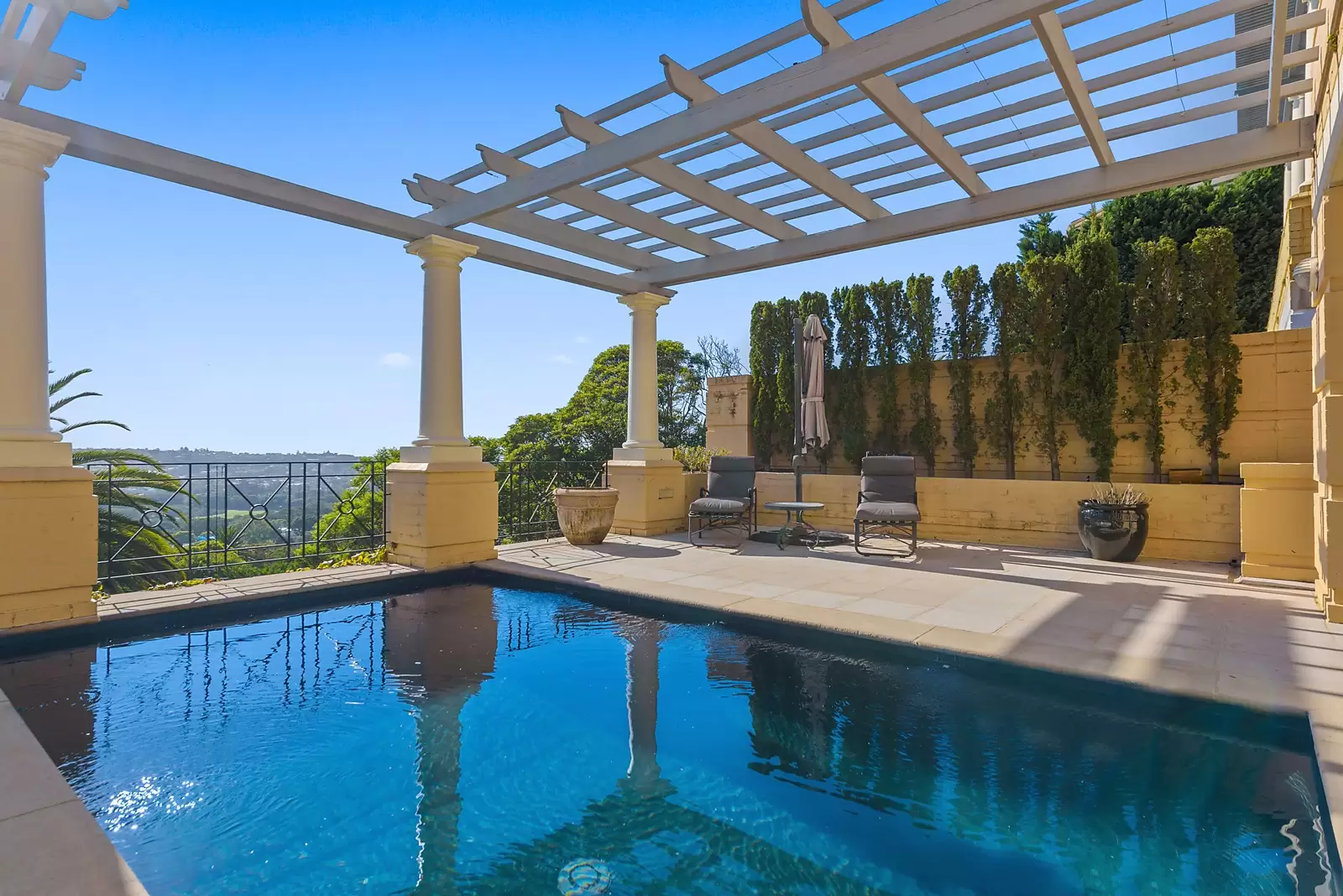 133 Victoria Road, Bellevue Hill Sold by Sydney Sotheby's International Realty - image 13