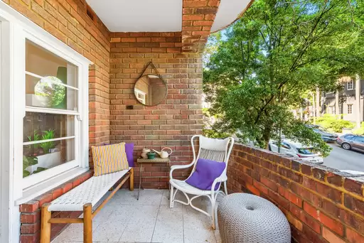 5/2 Henrietta Street, Double Bay For Lease by Sydney Sotheby's International Realty
