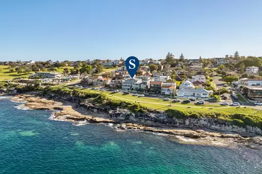 7-7A Bay Parade, Malabar For Sale by Sydney Sotheby's International Realty
