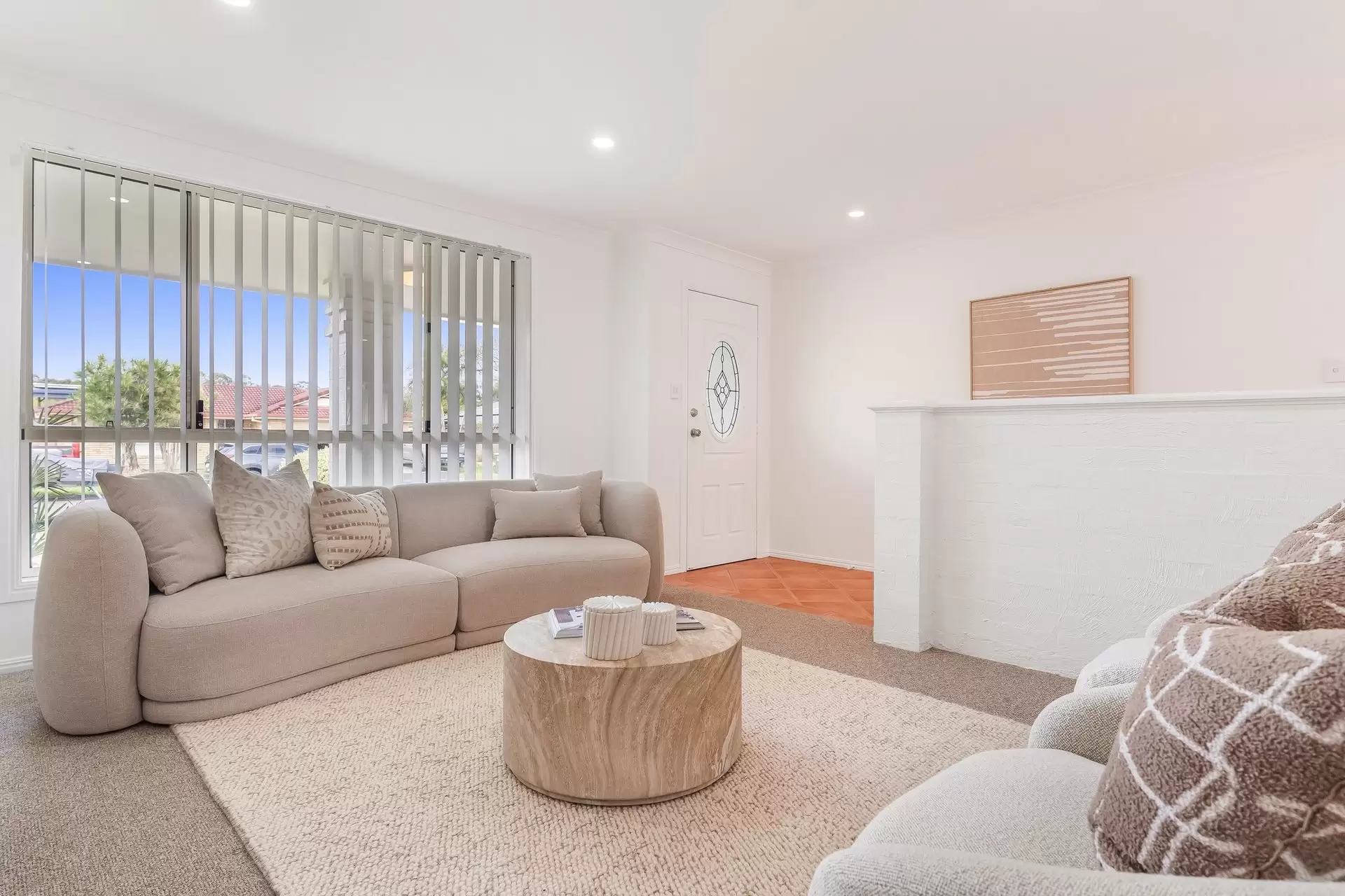 1/14 Daintree Drive, Lennox Head For Sale by Sydney Sotheby's International Realty - image 3