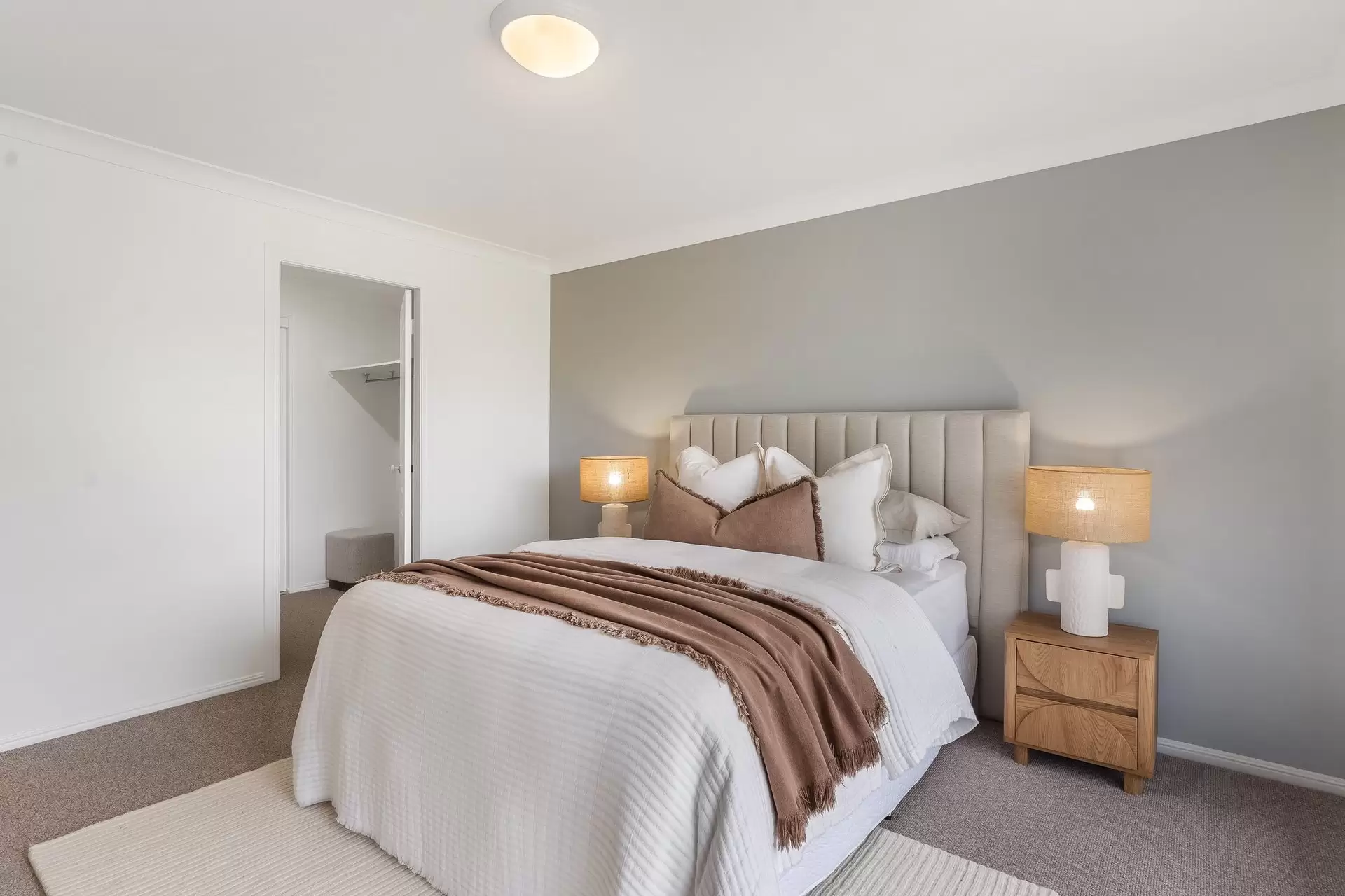 1/14 Daintree Drive, Lennox Head For Sale by Sydney Sotheby's International Realty - image 10