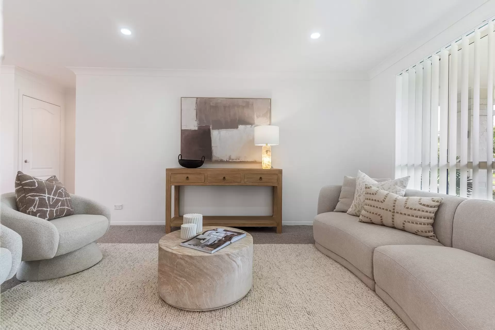 1/14 Daintree Drive, Lennox Head For Sale by Sydney Sotheby's International Realty - image 2