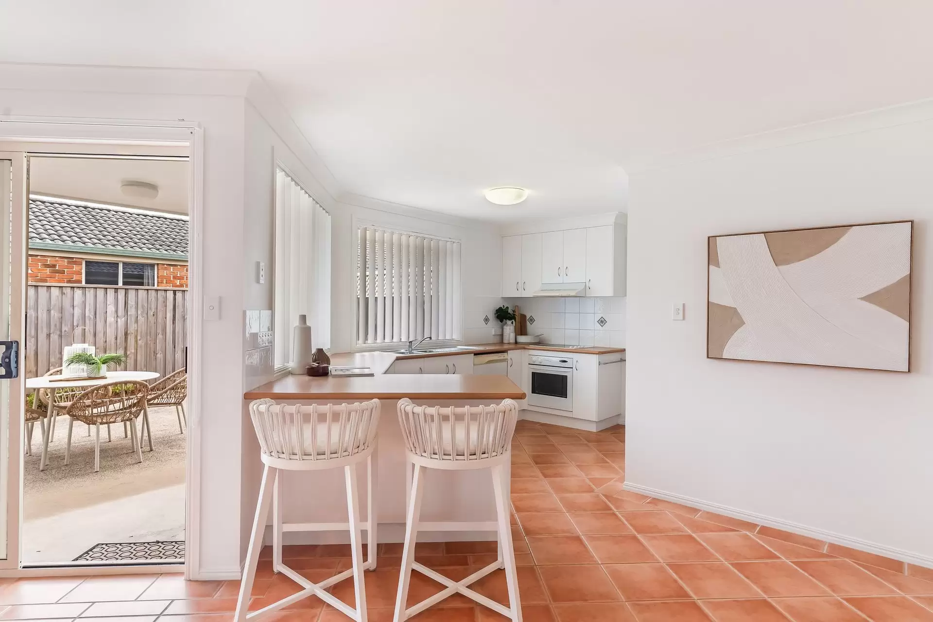 1/14 Daintree Drive, Lennox Head For Sale by Sydney Sotheby's International Realty - image 6