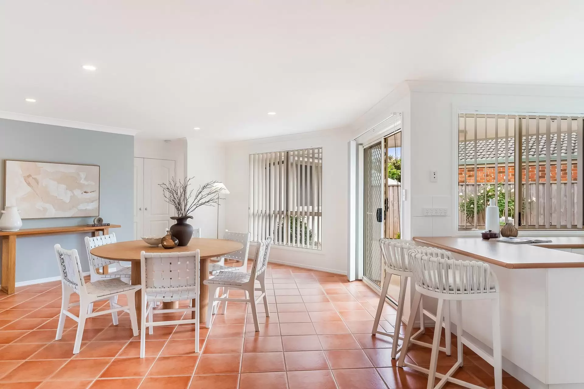 1/14 Daintree Drive, Lennox Head For Sale by Sydney Sotheby's International Realty - image 5