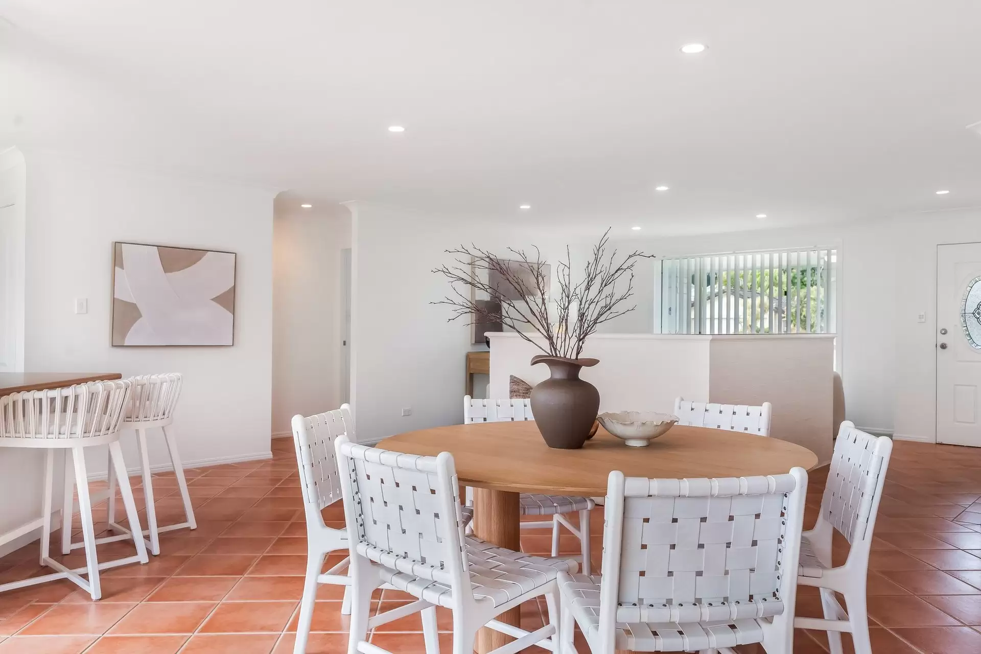 1/14 Daintree Drive, Lennox Head For Sale by Sydney Sotheby's International Realty - image 4