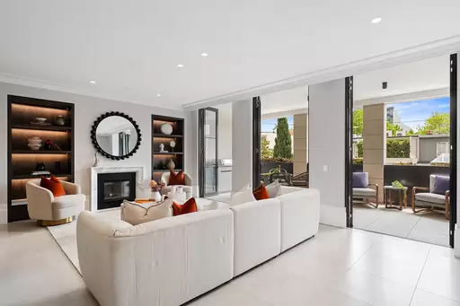 104/2A James Street, Woollahra For Sale by Sydney Sotheby's International Realty