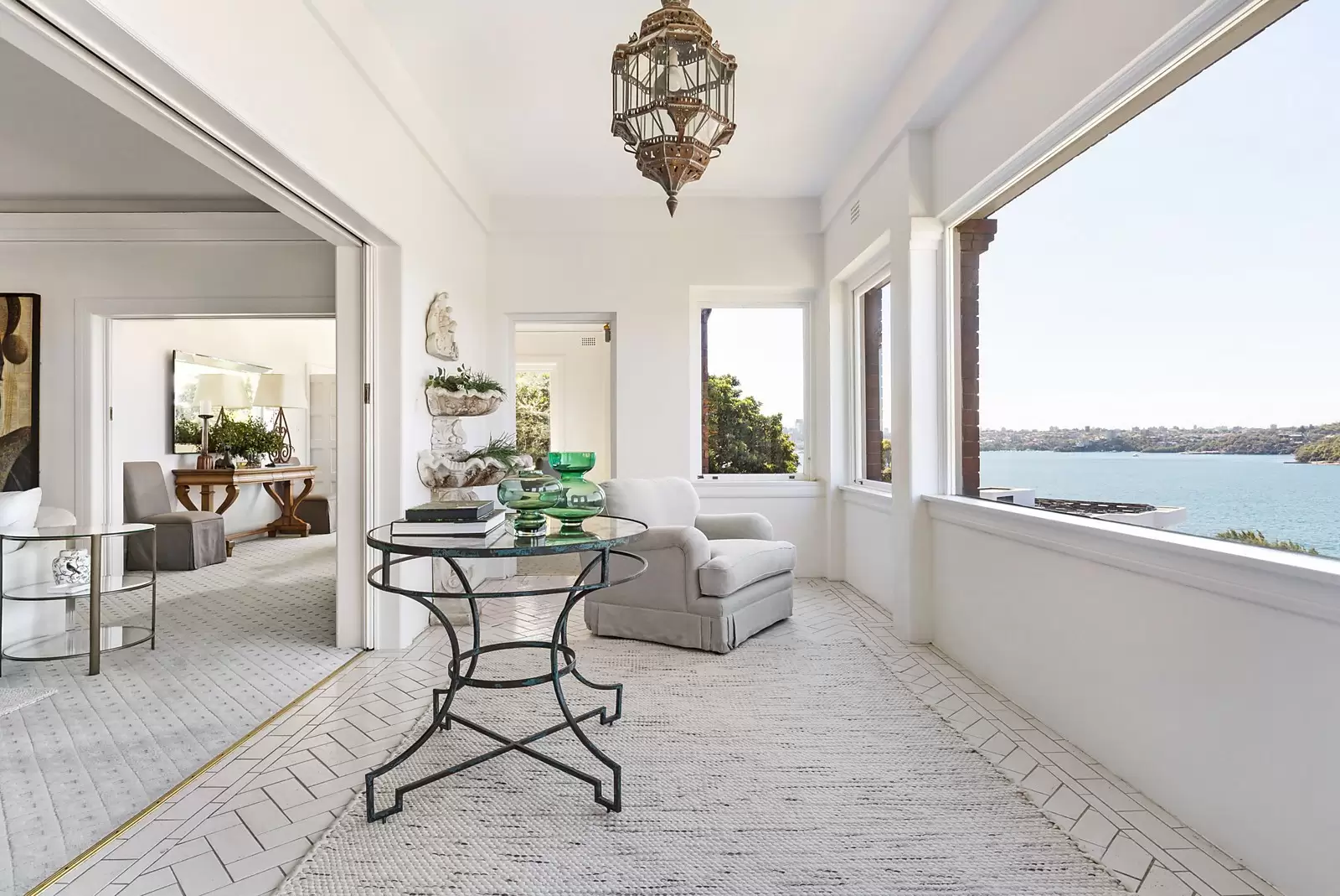 3/91 Wolseley Road, Point Piper Sold by Sydney Sotheby's International Realty - image 11