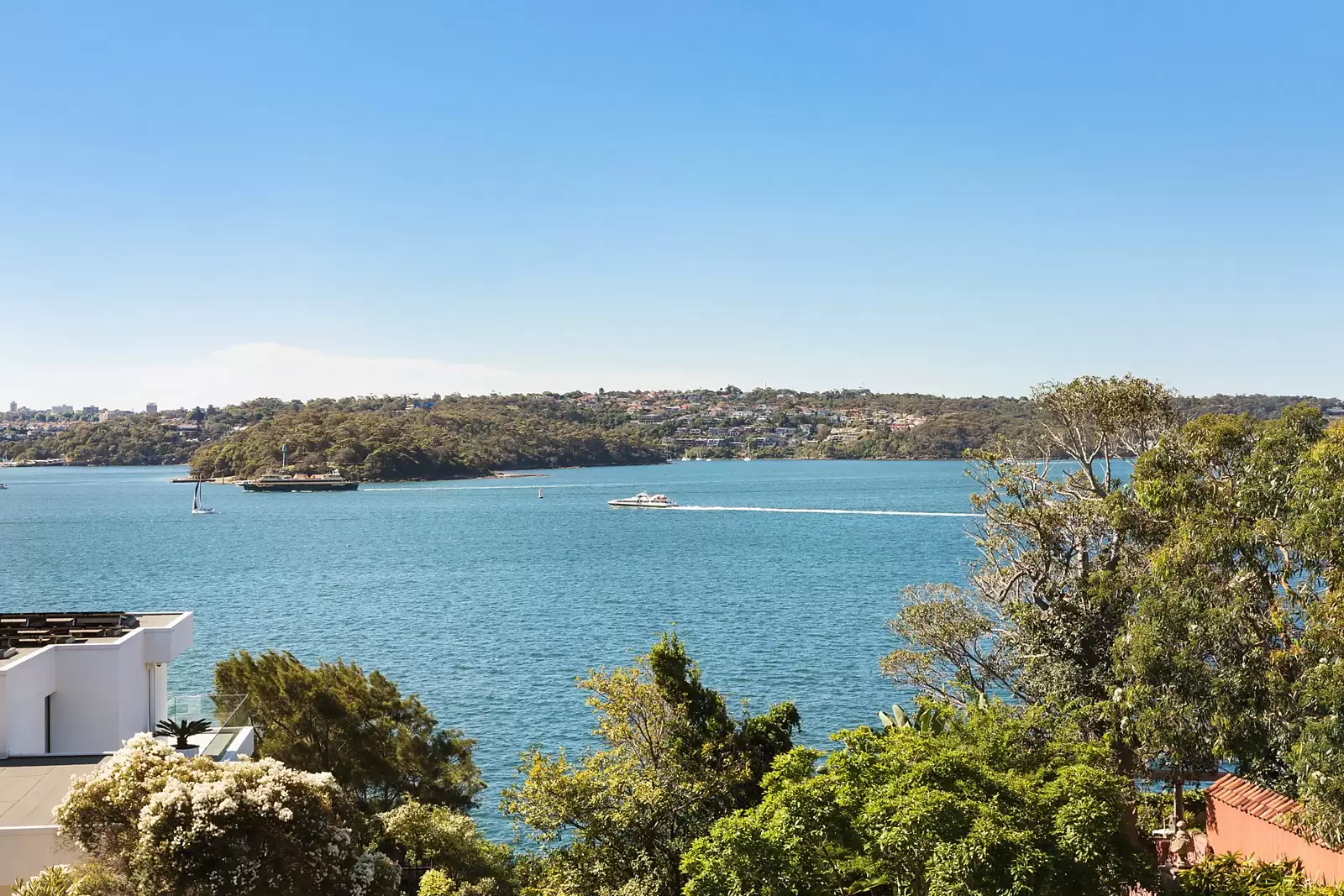 3/91 Wolseley Road, Point Piper Sold by Sydney Sotheby's International Realty - image 12