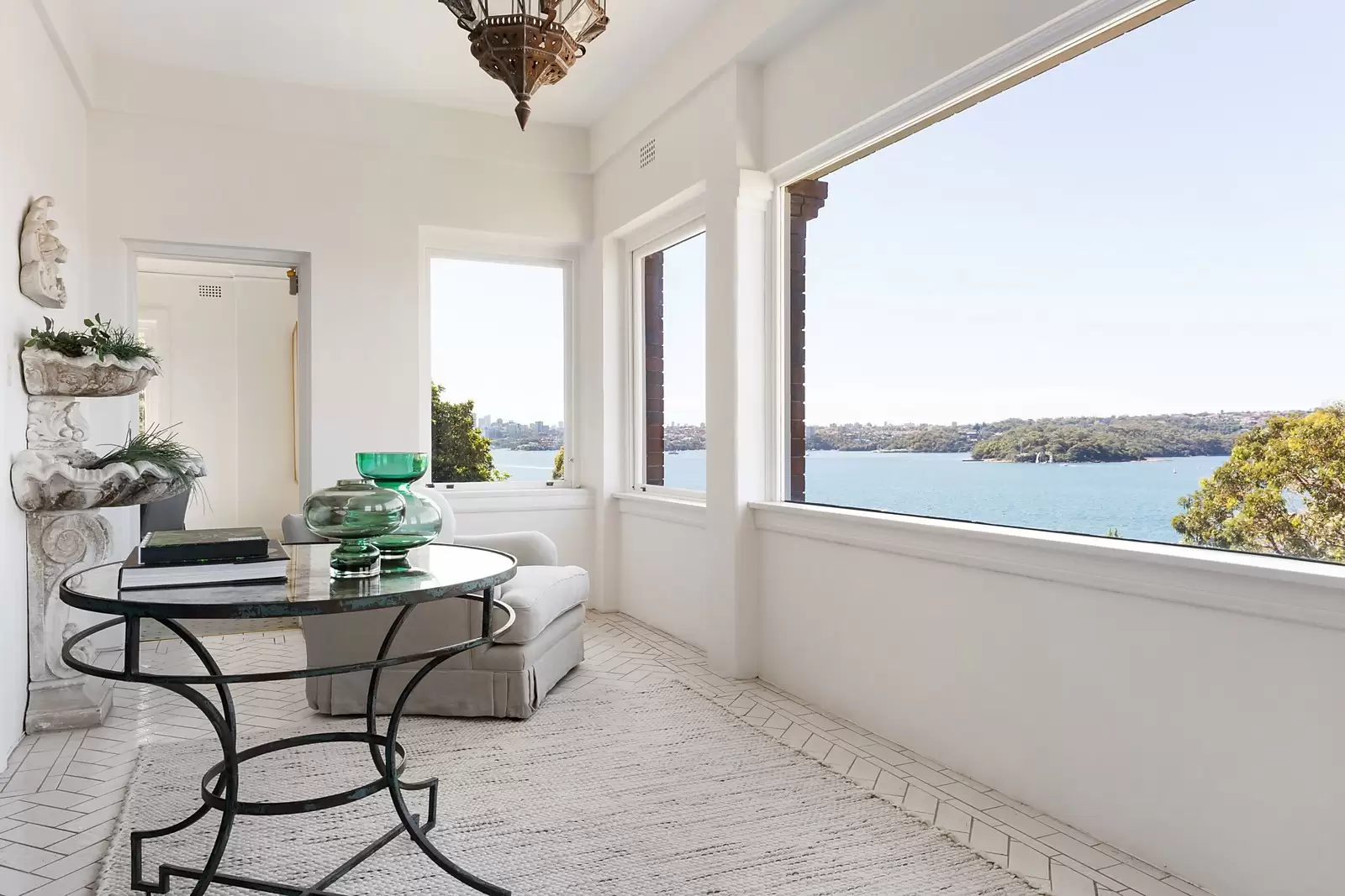 3/91 Wolseley Road, Point Piper Sold by Sydney Sotheby's International Realty - image 4