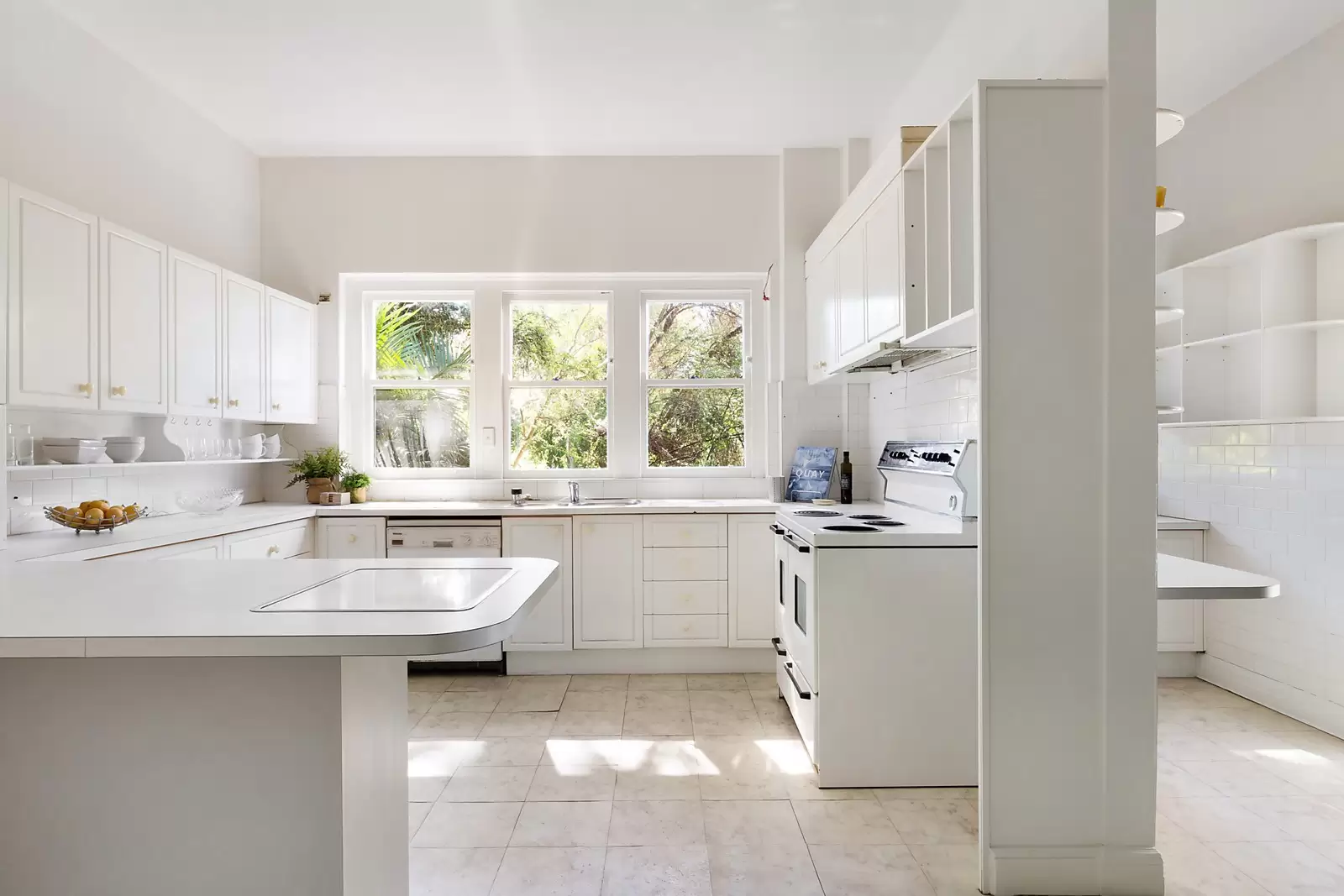 3/91 Wolseley Road, Point Piper Sold by Sydney Sotheby's International Realty - image 7
