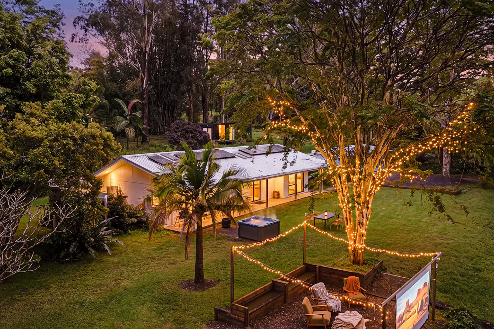 245 Friday Hut Road, Tintenbar For Sale by Sydney Sotheby's International Realty - image 1