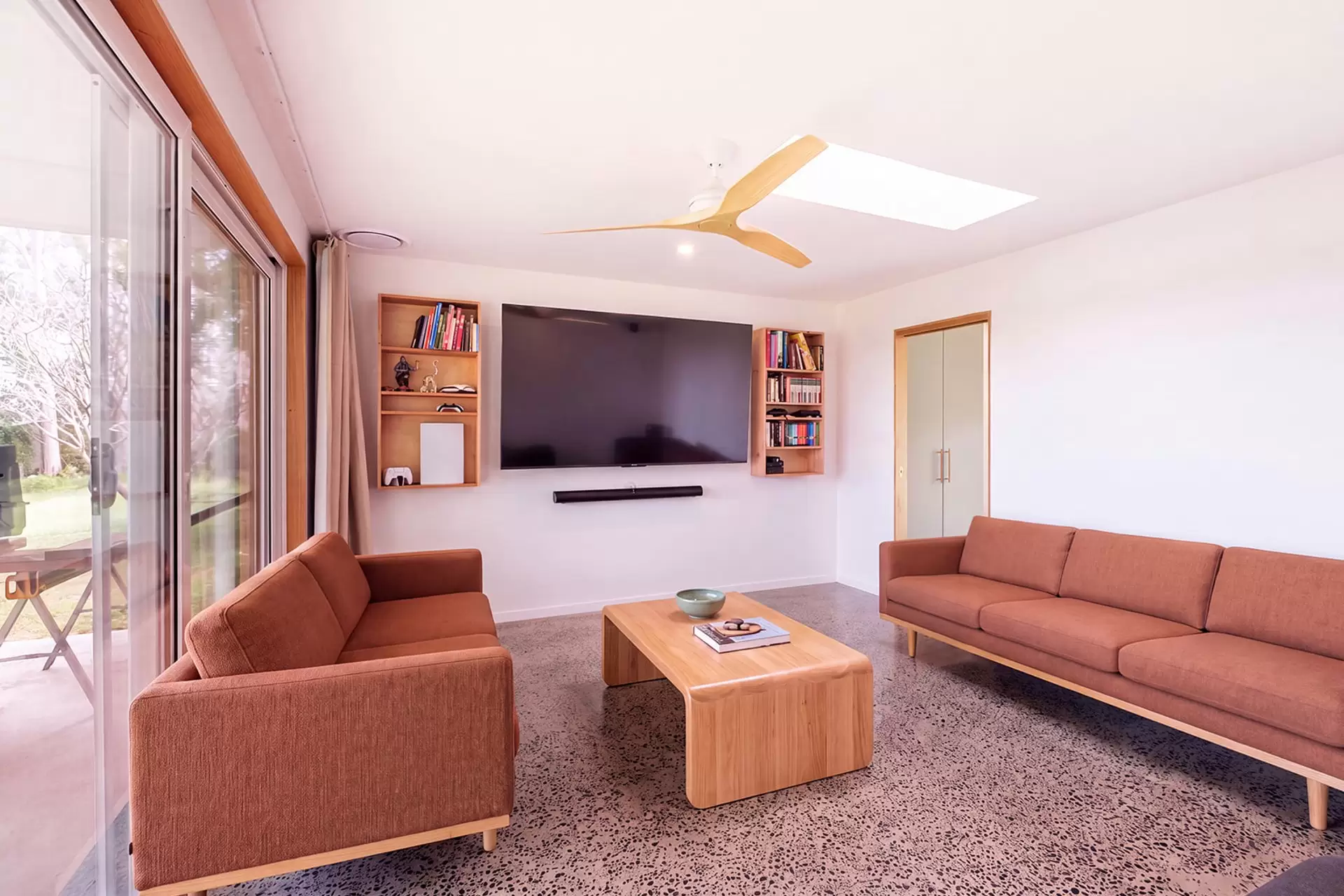 245 Friday Hut Road, Tintenbar For Sale by Sydney Sotheby's International Realty - image 6