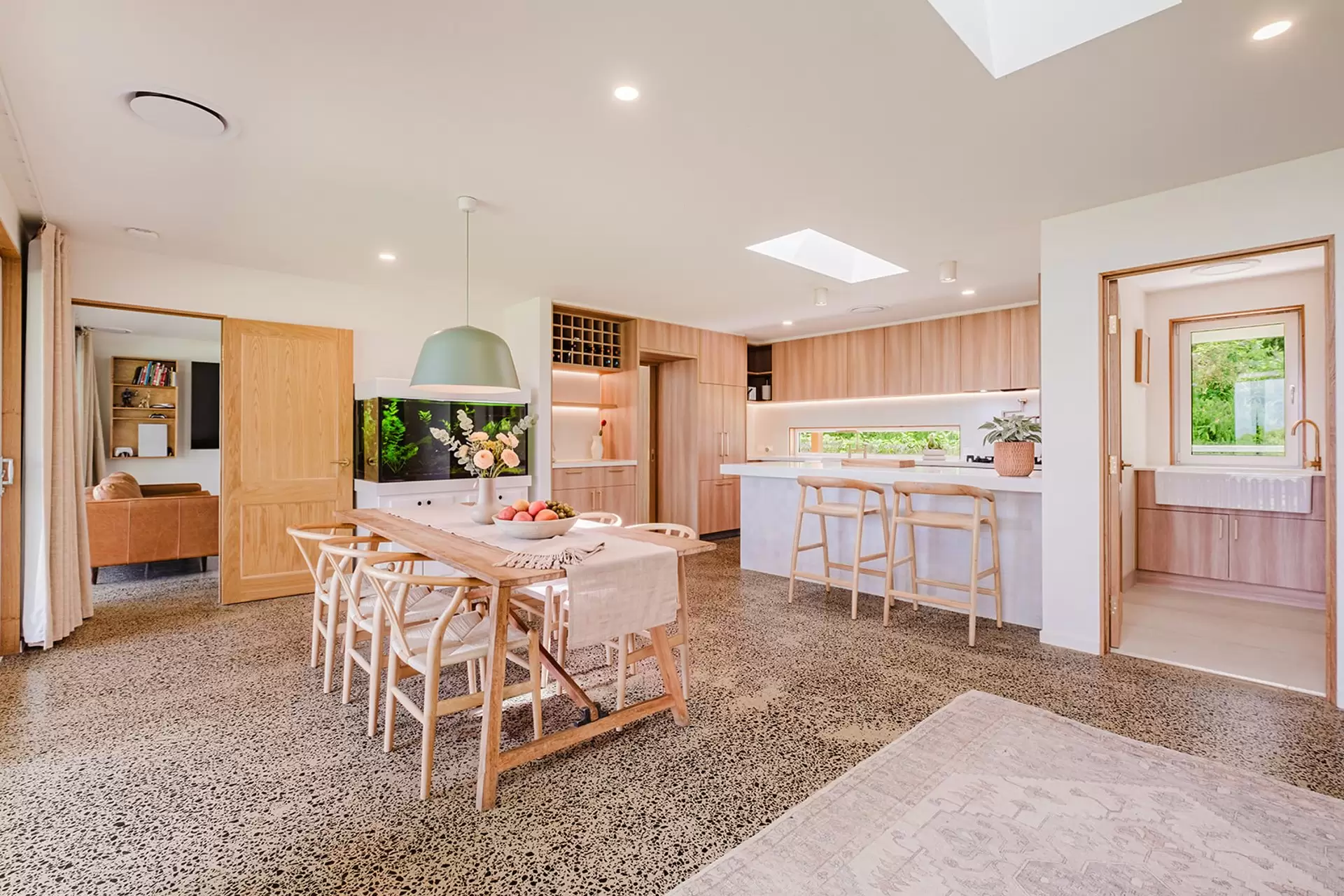 245 Friday Hut Road, Tintenbar For Sale by Sydney Sotheby's International Realty - image 5
