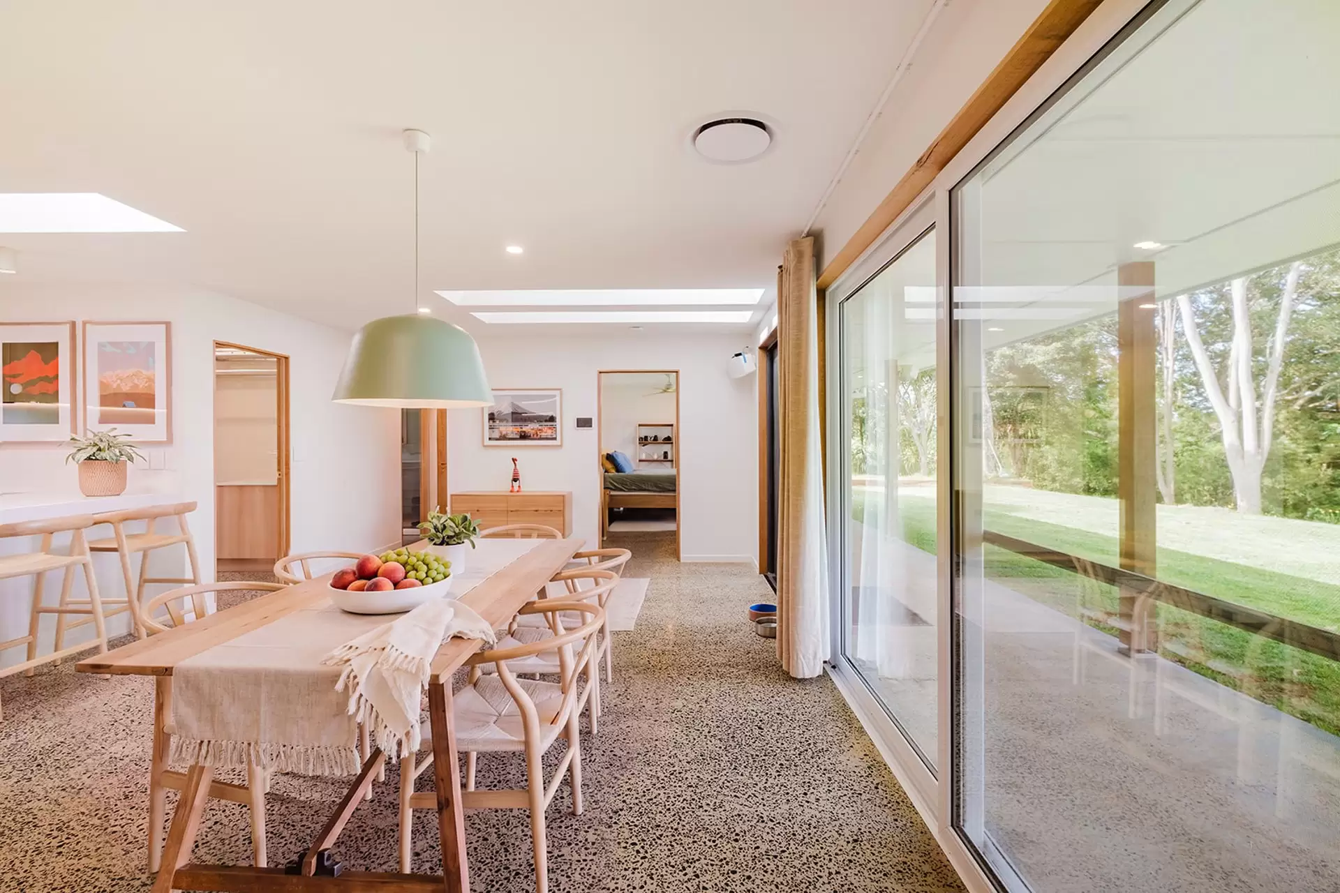 245 Friday Hut Road, Tintenbar For Sale by Sydney Sotheby's International Realty - image 7